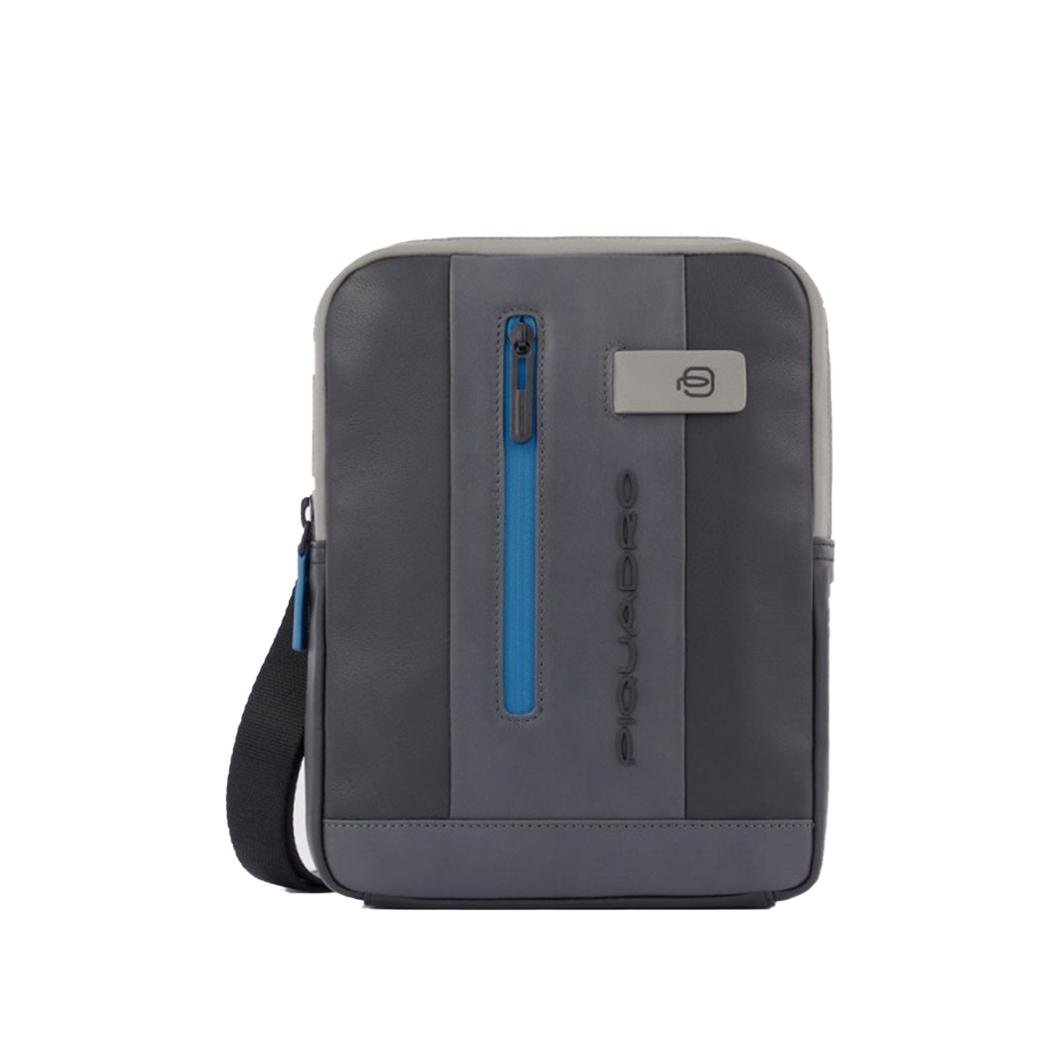 BORSELLO PORTA I PAD