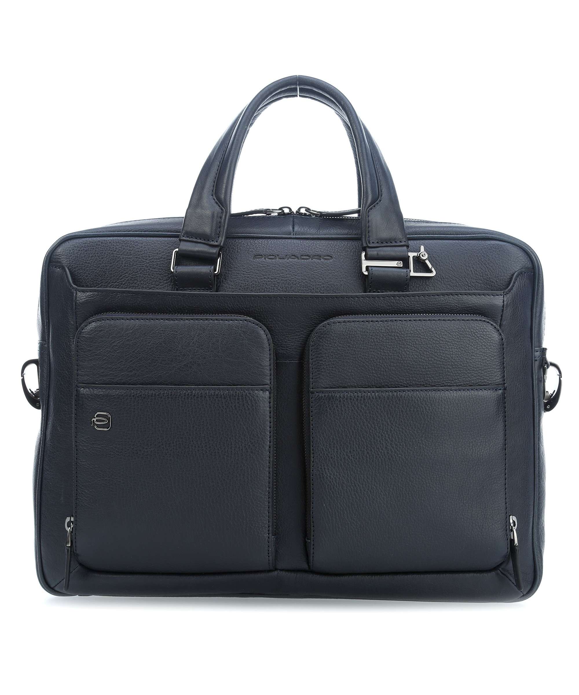 BORSA SOTTILE PORTA PC E I PAD BORSA SOTTILE PORTA PC E I PAD