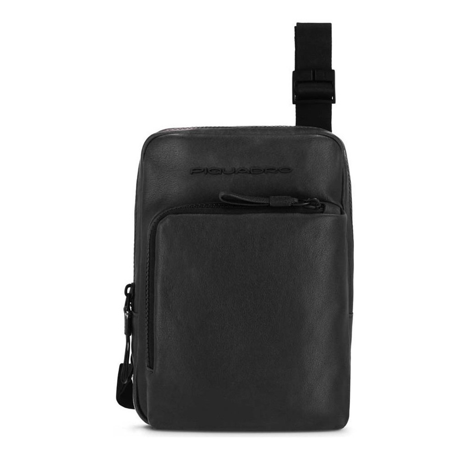 BORSELLO PORTA I PAD MINI