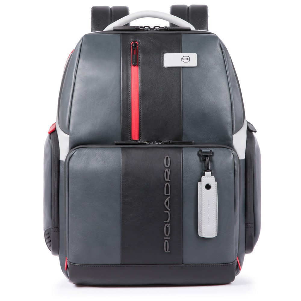 ZAINO FAST CHECK PORTA PC