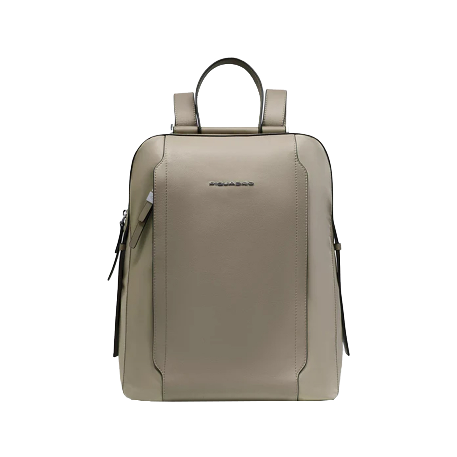 ZAINO DONNA PORTA PC E IPAD