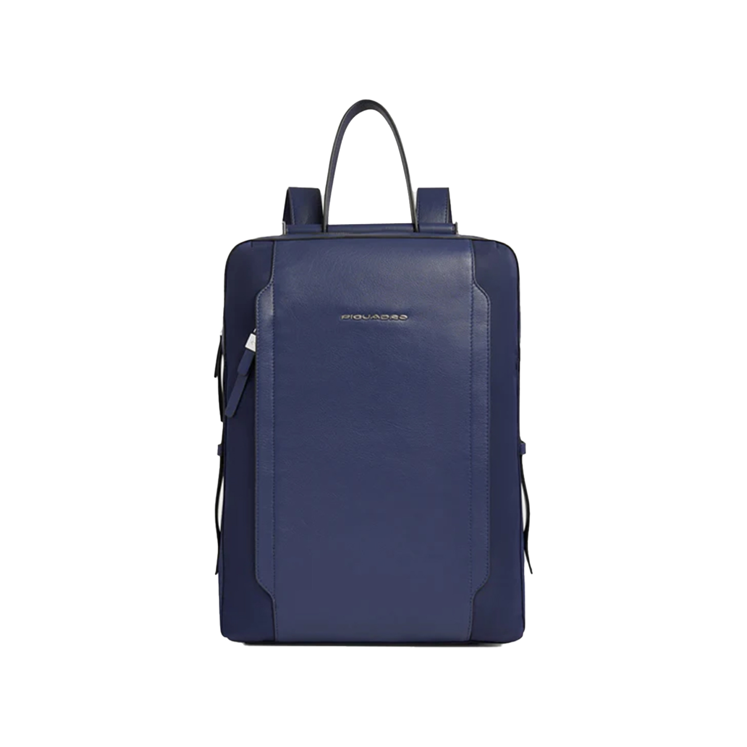 ZAINO DONNA PORTA PC E IPAD