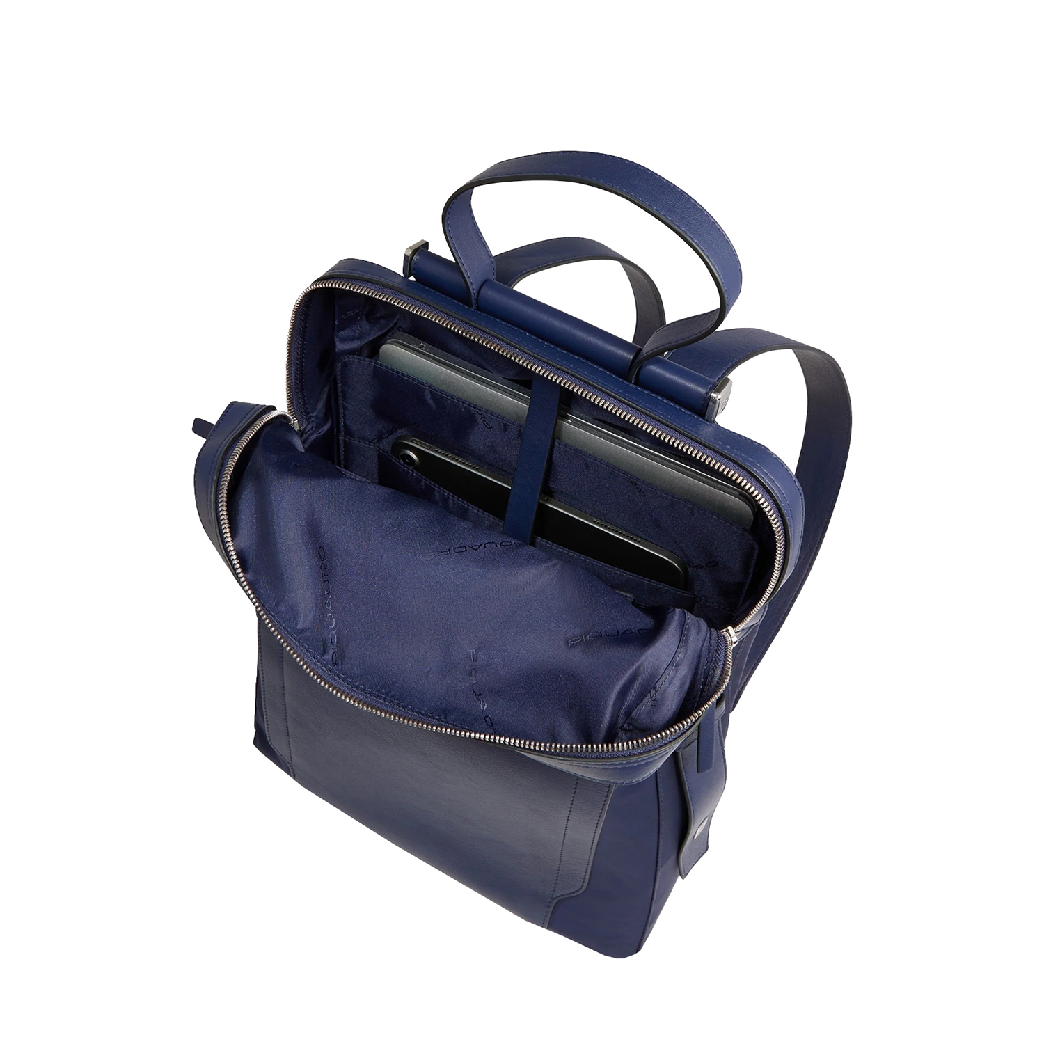 ZAINO DONNA PORTA PC E IPAD