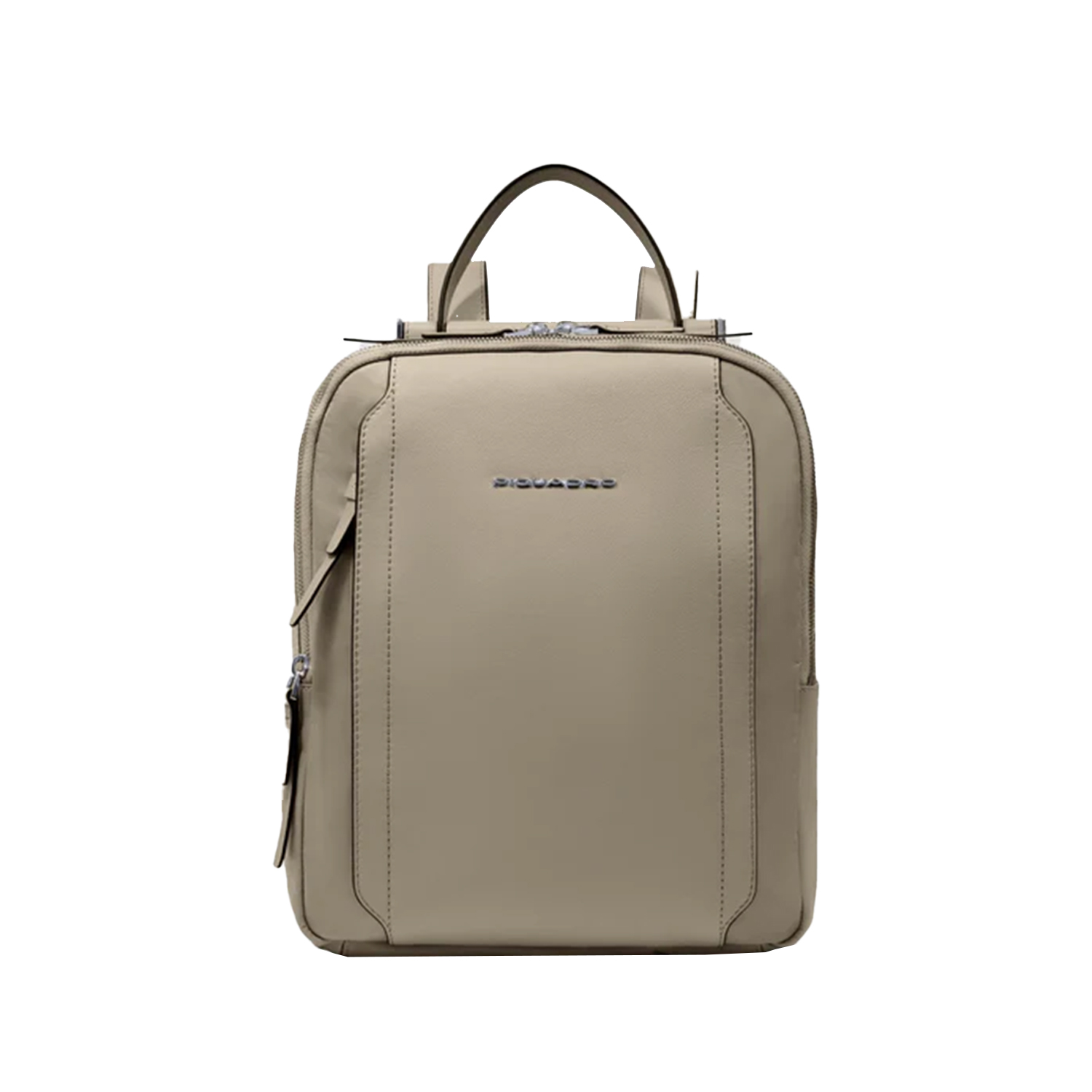 ZAINO DONNA PORTA IPAD 12 9
