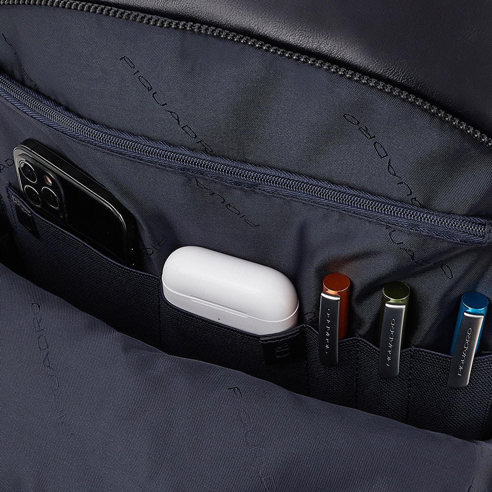 ZAINO P/COMPUTER E P/IPAD