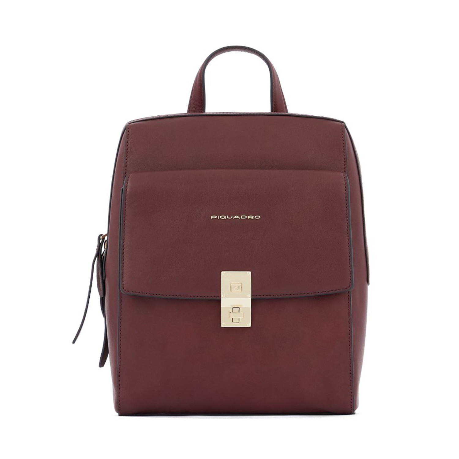 ZAINO PORTA I PAD PRO 12,9