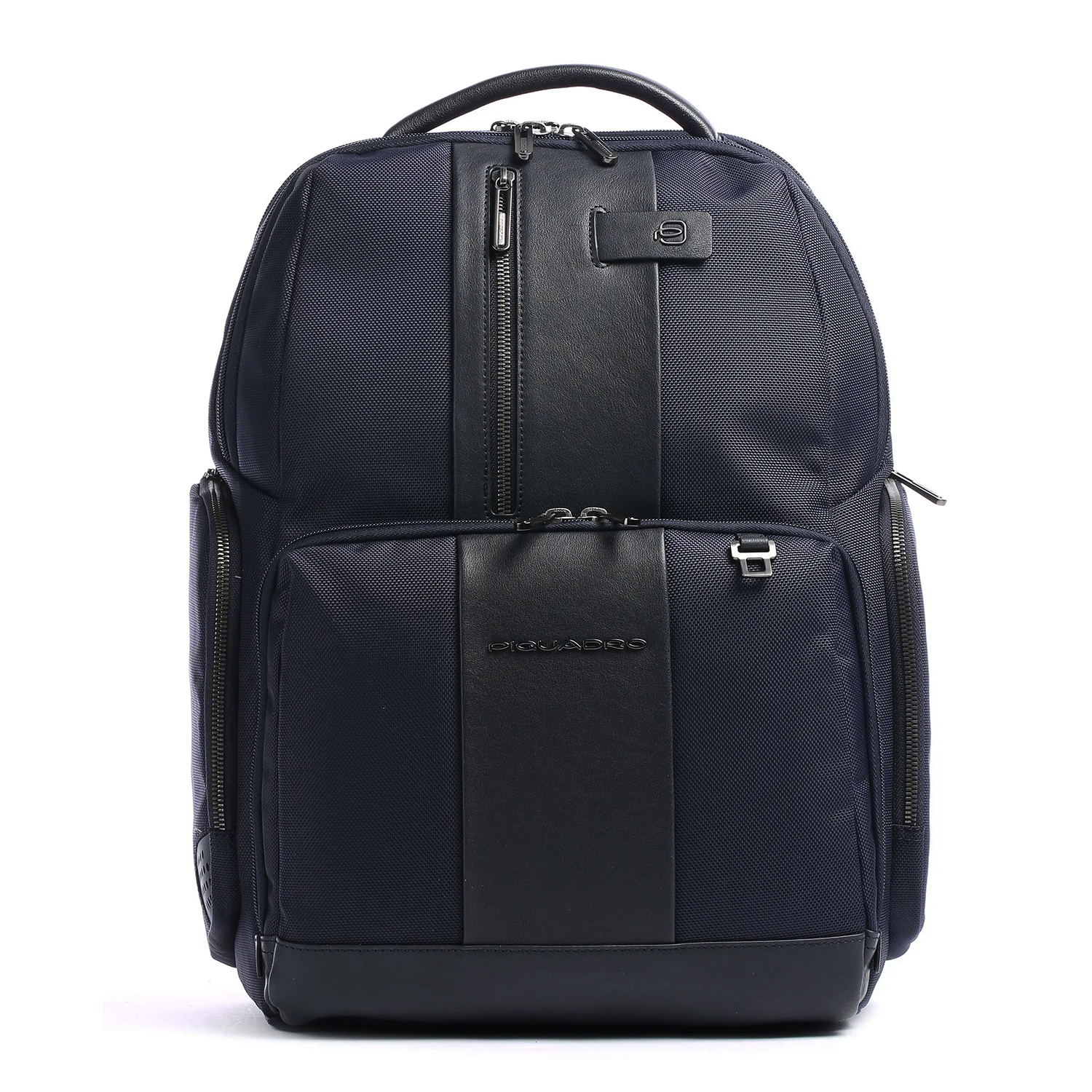 ZAINO VIAGGIO PELLE TESS PC 15,60