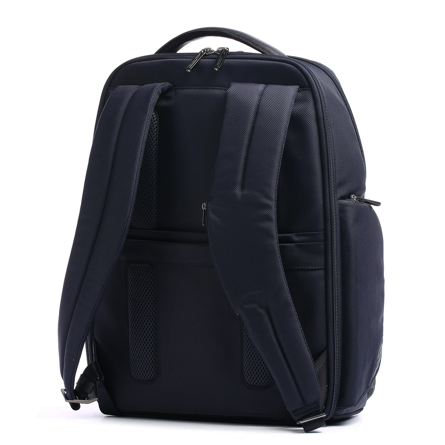 ZAINO VIAGGIO PELLE TESS PC 15,60