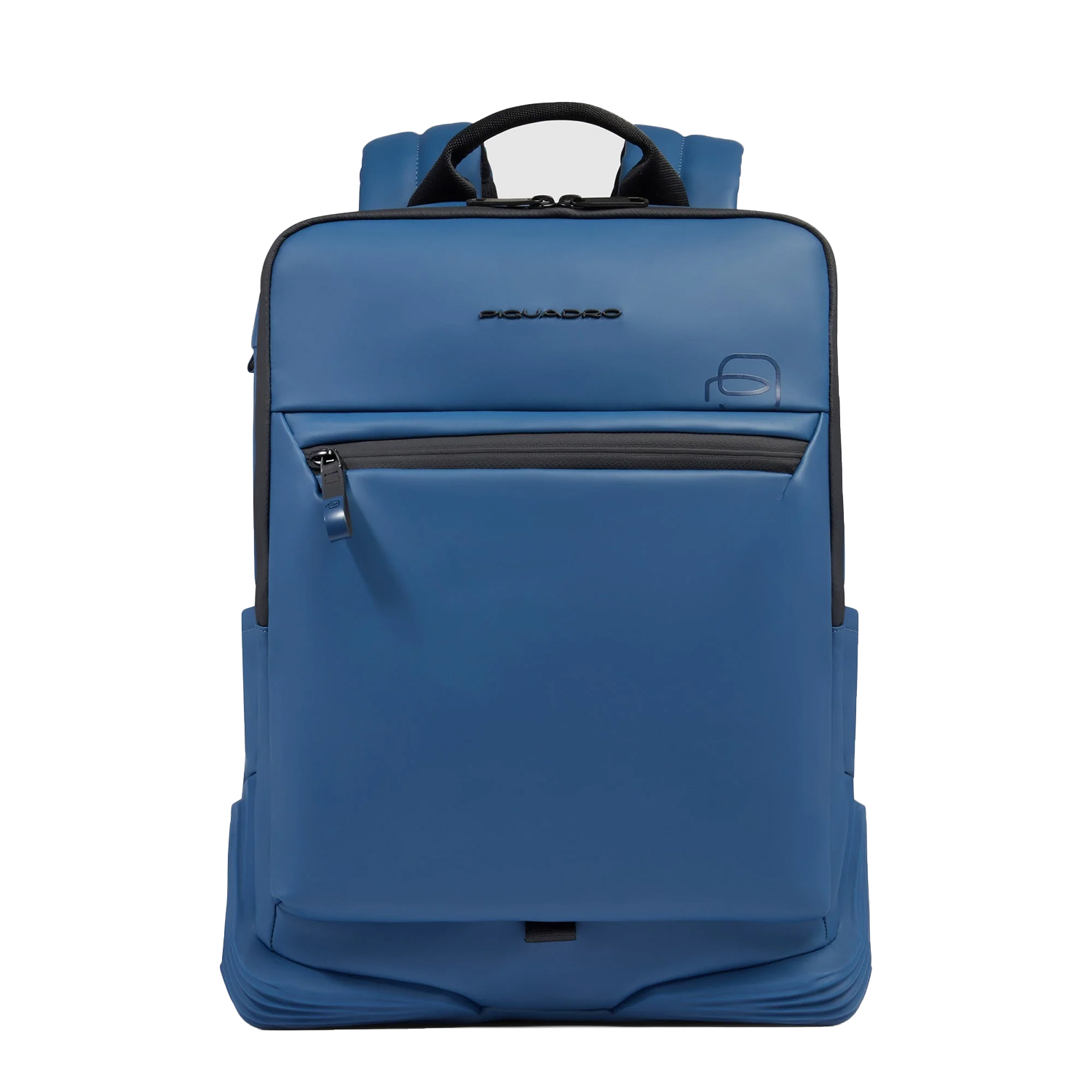 ZAINO PORTA PC E IPAD