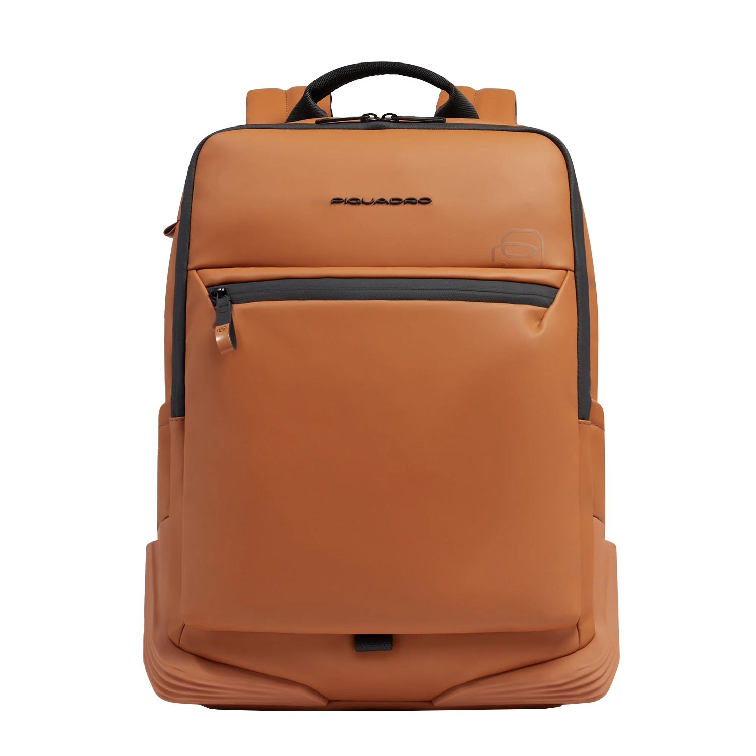 ZAINO PC E IPAD CON CINGHIA