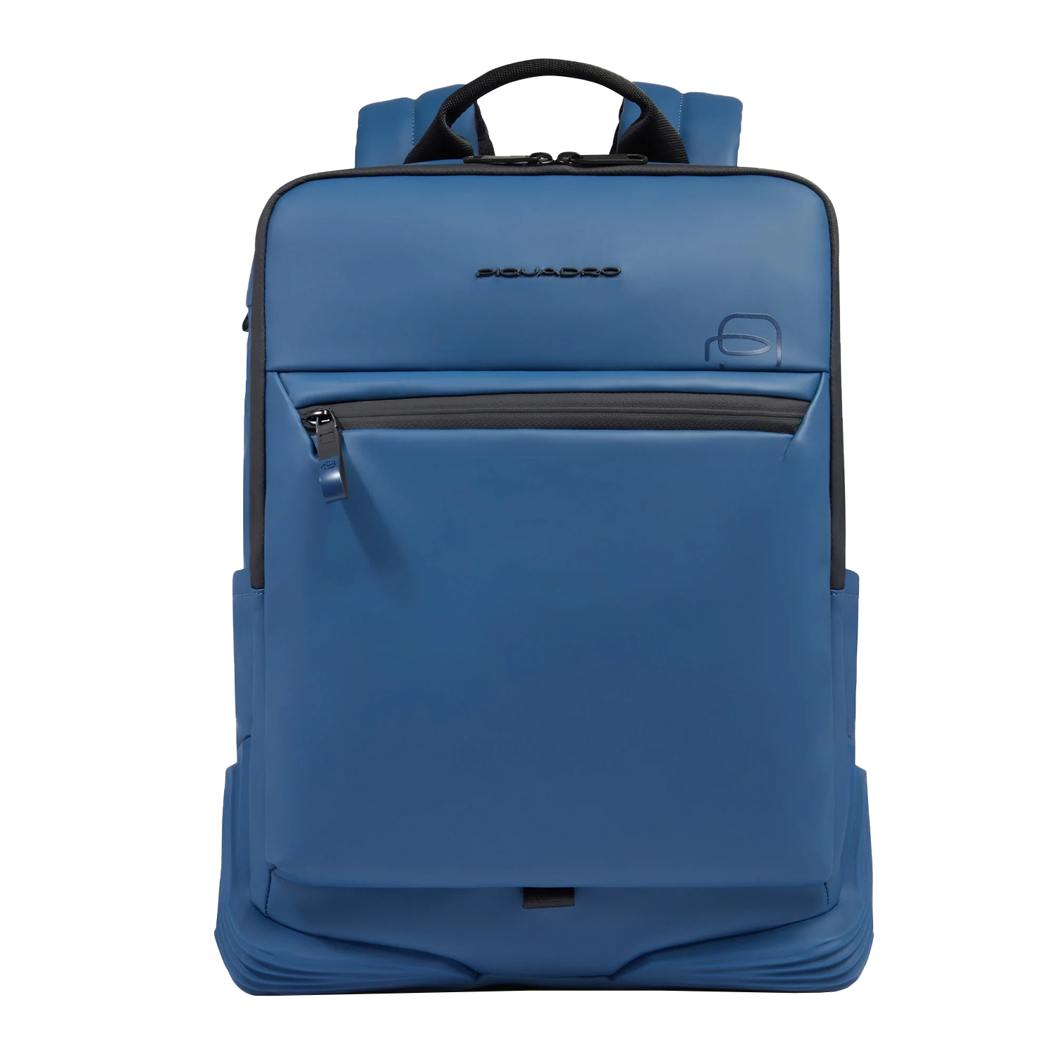 ZAINO PORTA PC E IPAD