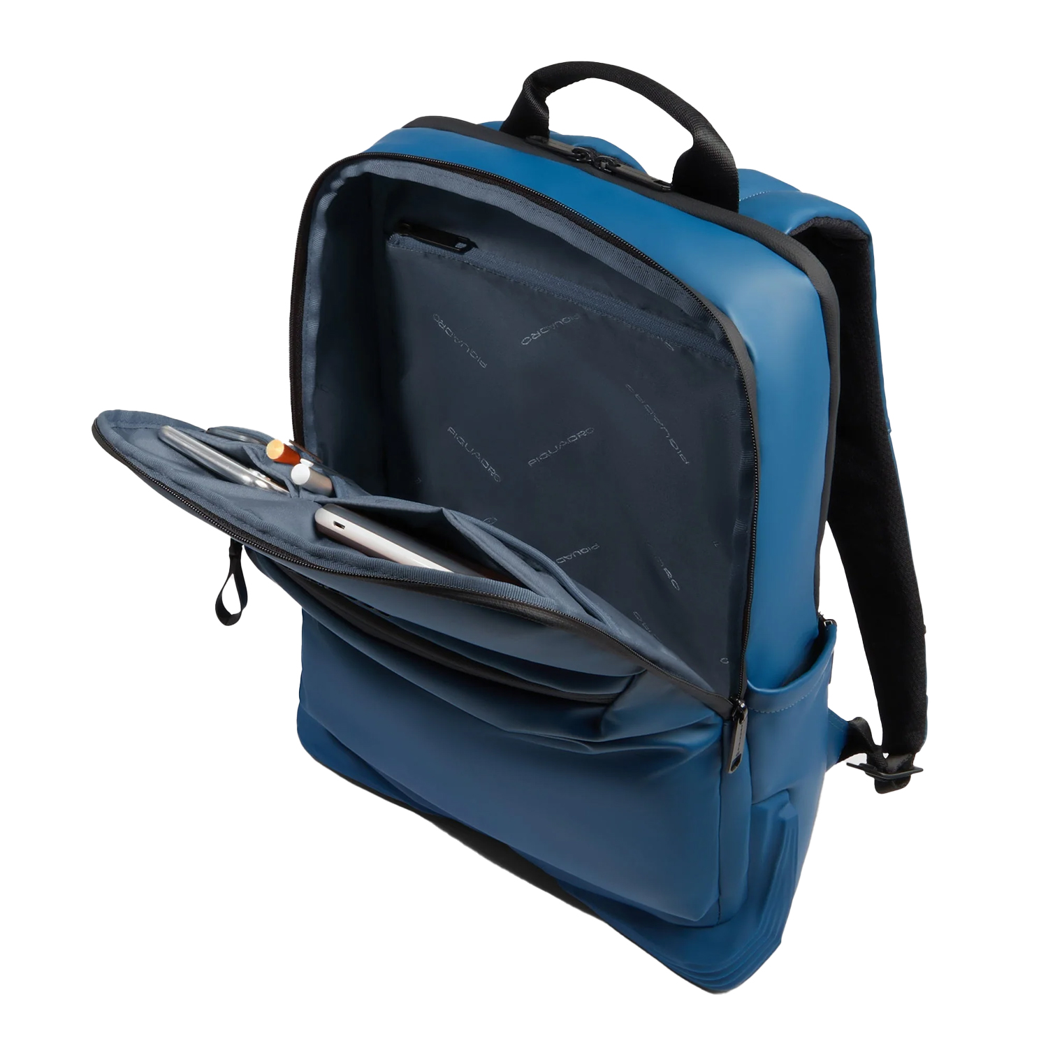 ZAINO PORTA PC E IPAD