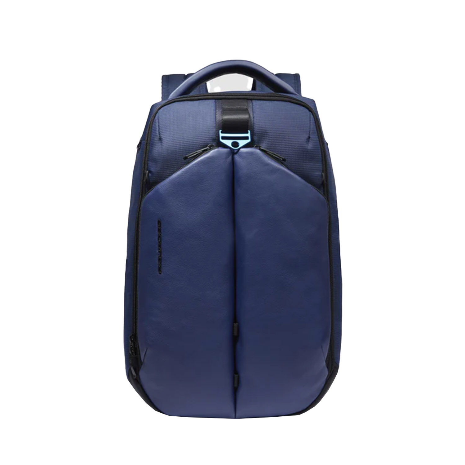 ZAINO PORTA PC 15 6
