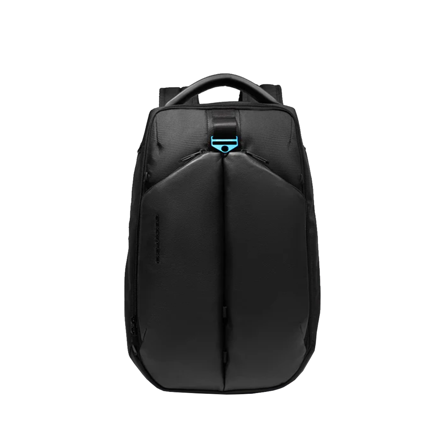ZAINO PORTA PC 15 6