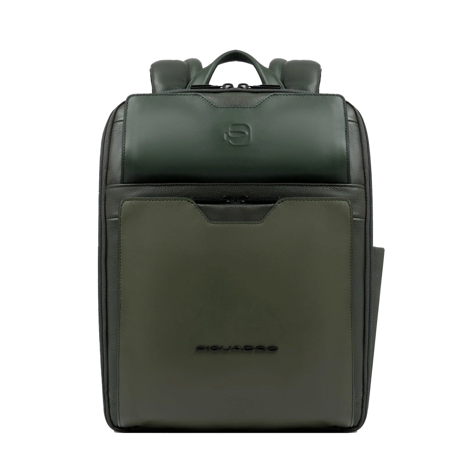 ZAINO PORTA PC 13