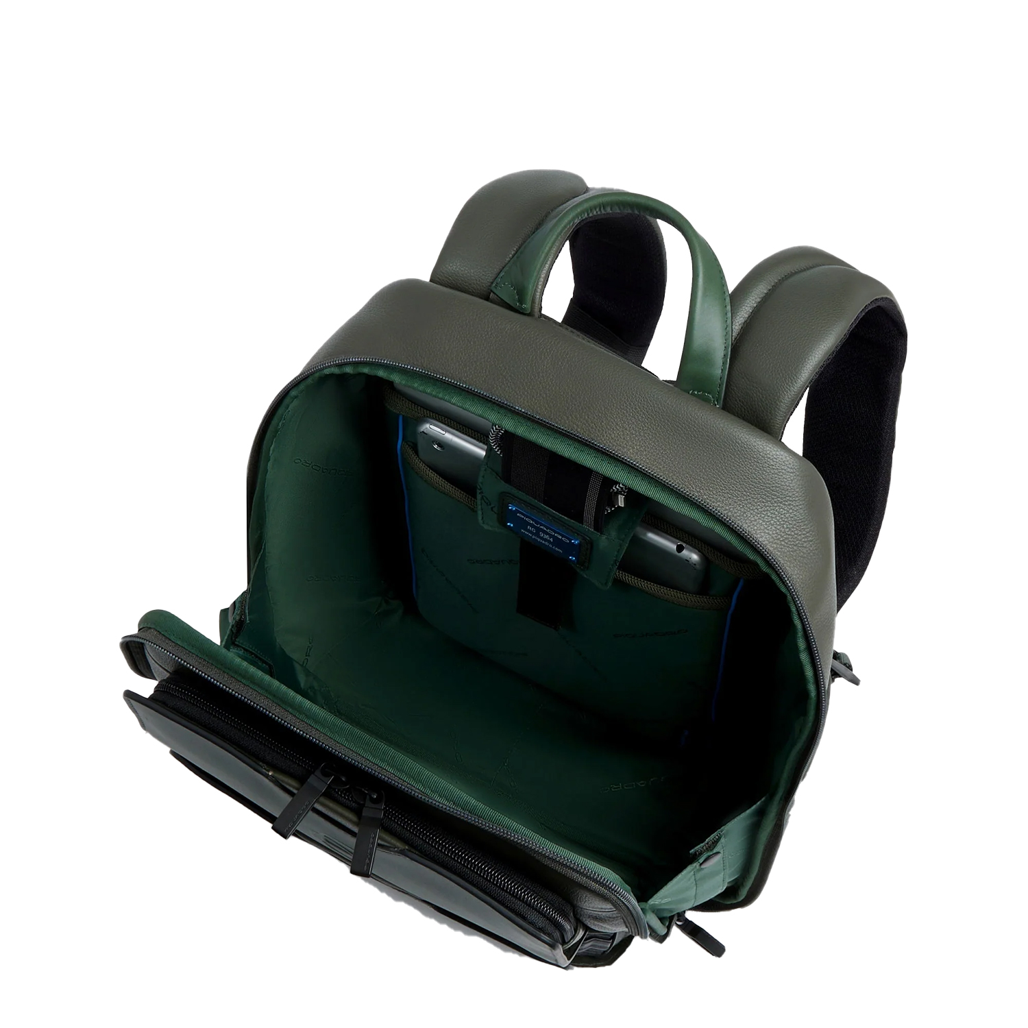 ZAINO PORTA PC 13