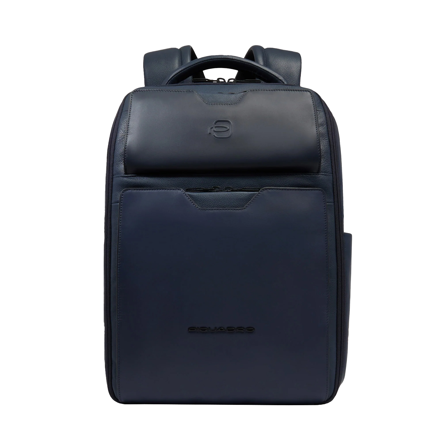 ZAINO PORTA PC 14
