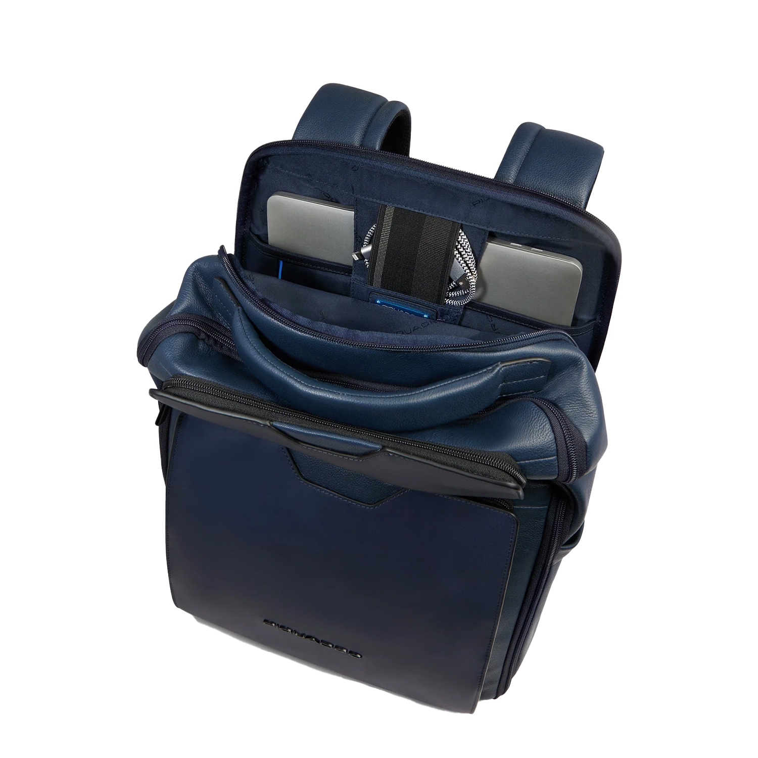 ZAINO PORTA PC 14