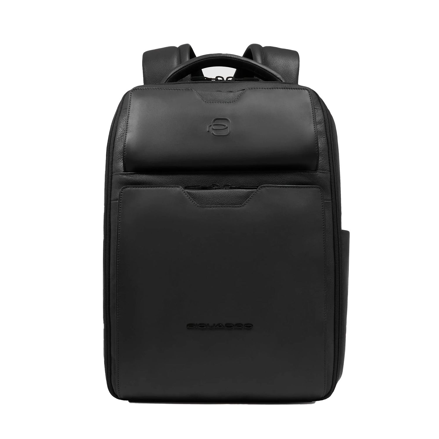 ZAINO PORTA PC 14