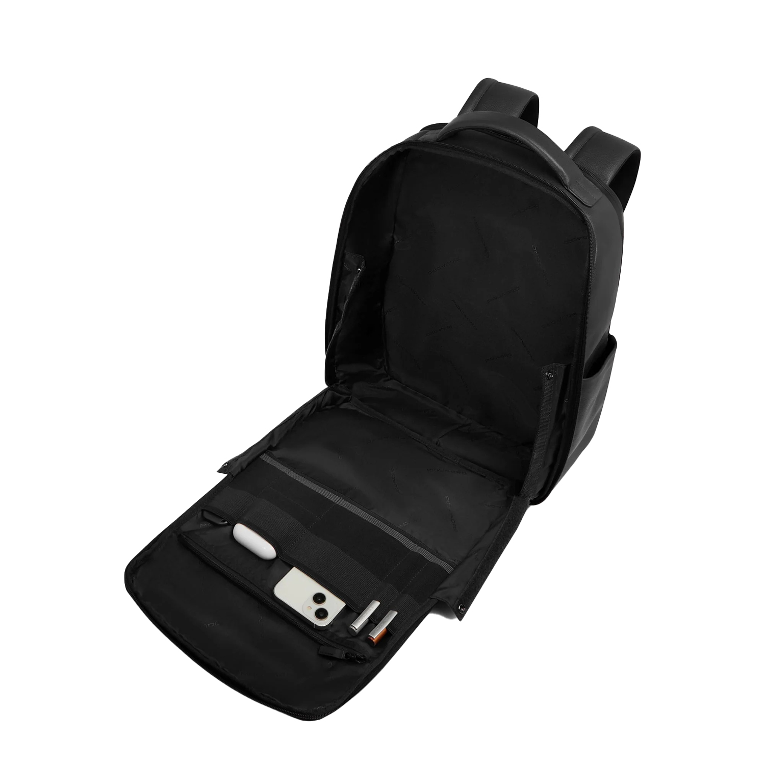 ZAINO PORTA PC 14