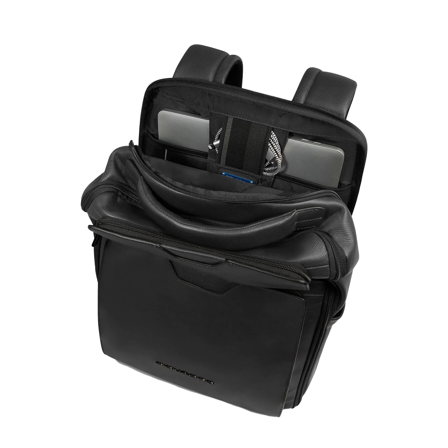 ZAINO PORTA PC 14