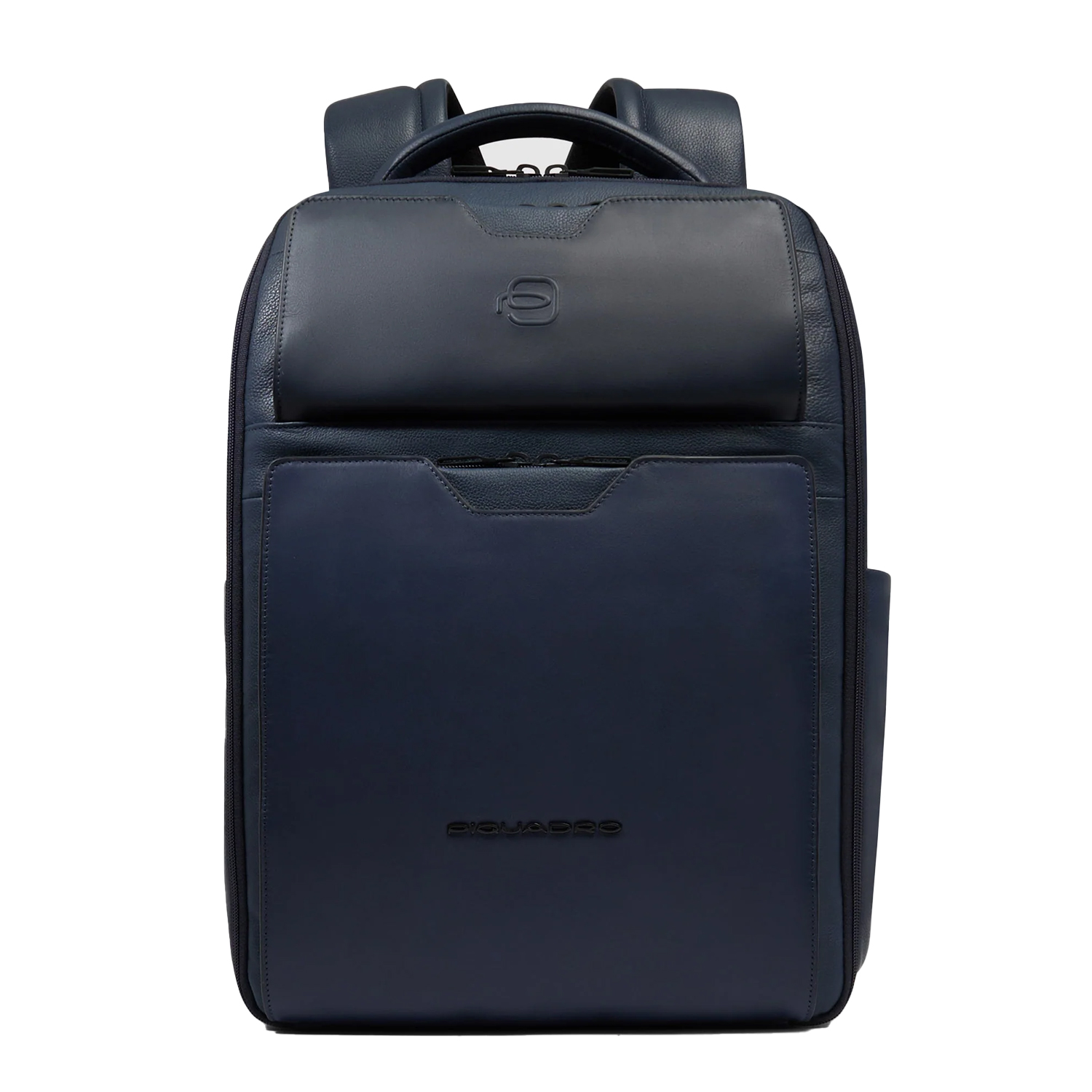 ZAINO PORTA PC 15,6 PELLE