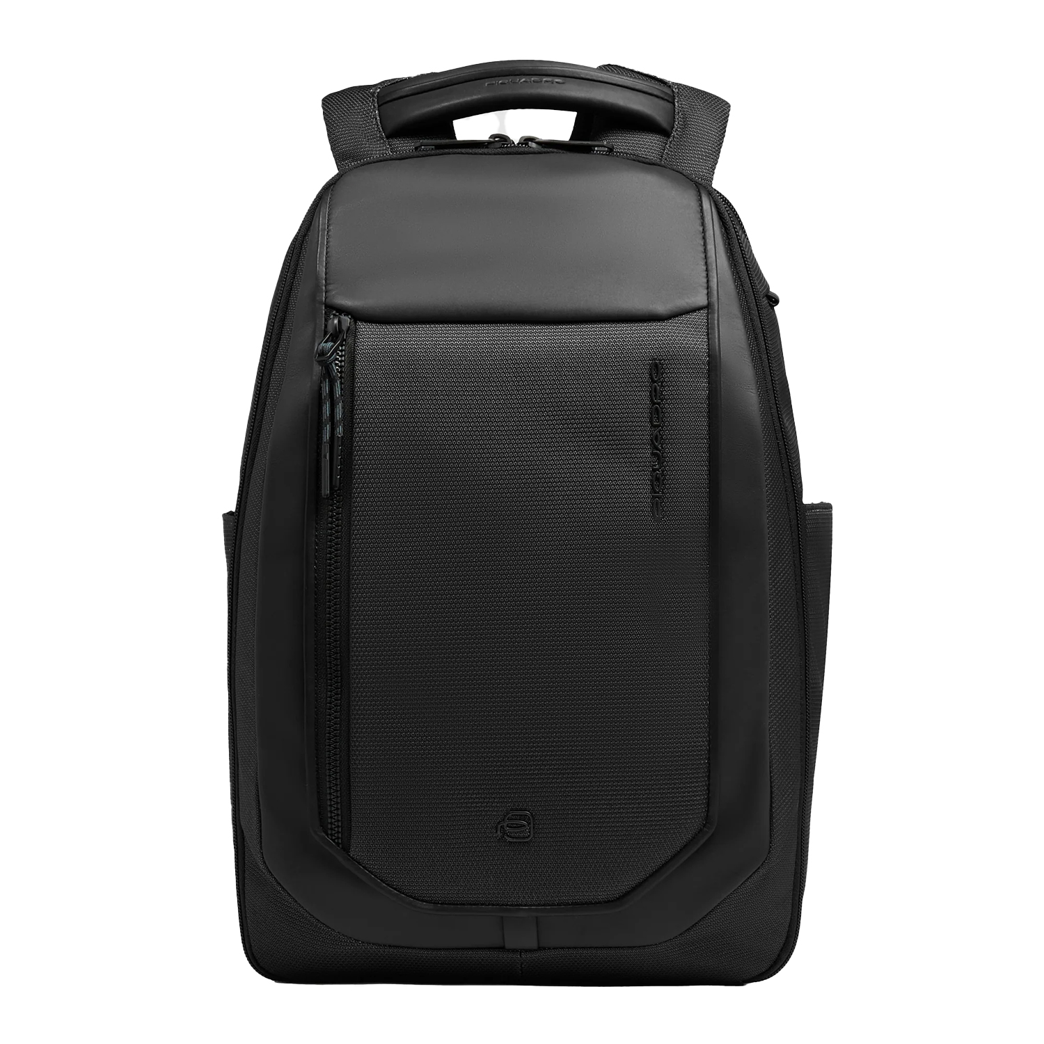 ZAINO PORTA PC 14
