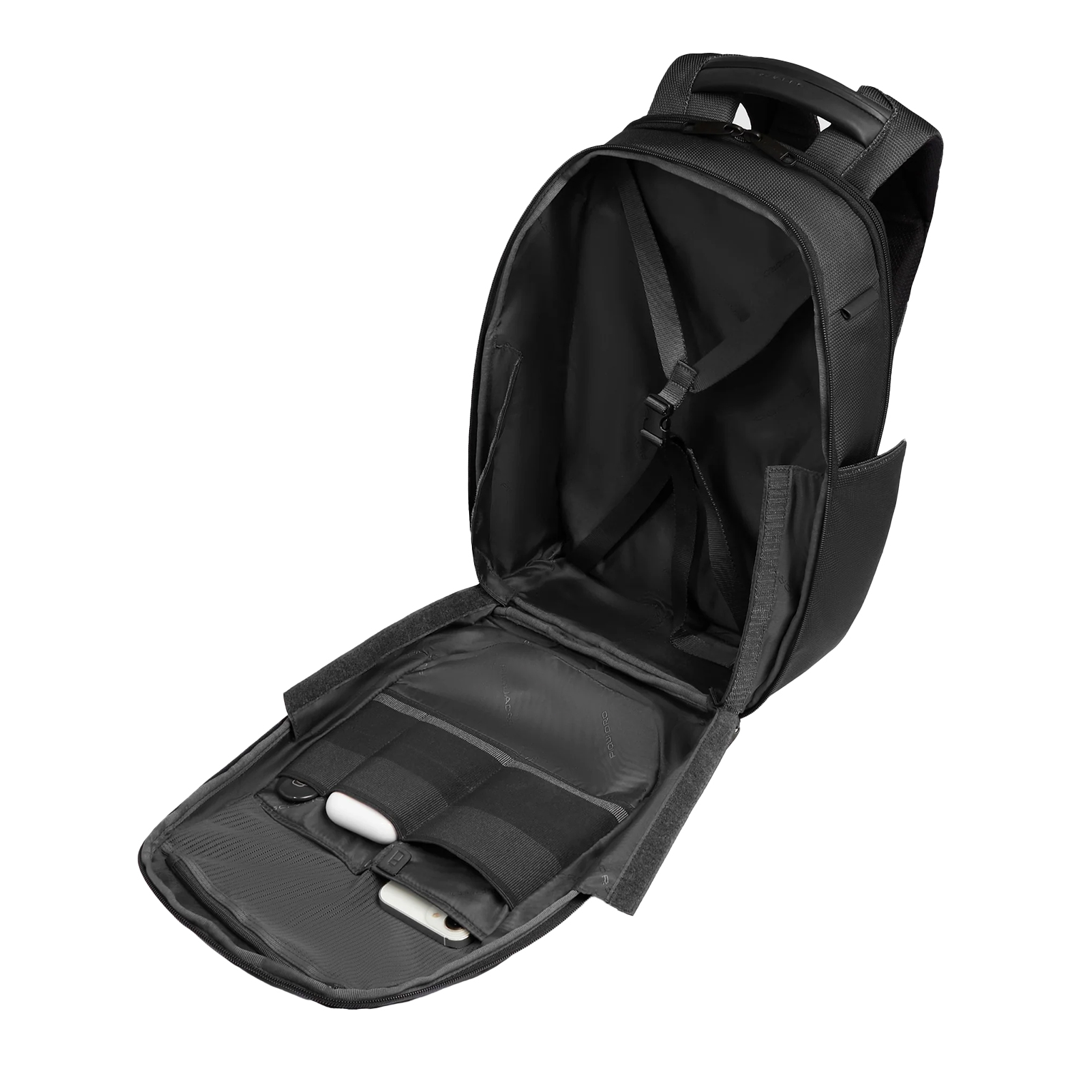 ZAINO PORTA PC 14