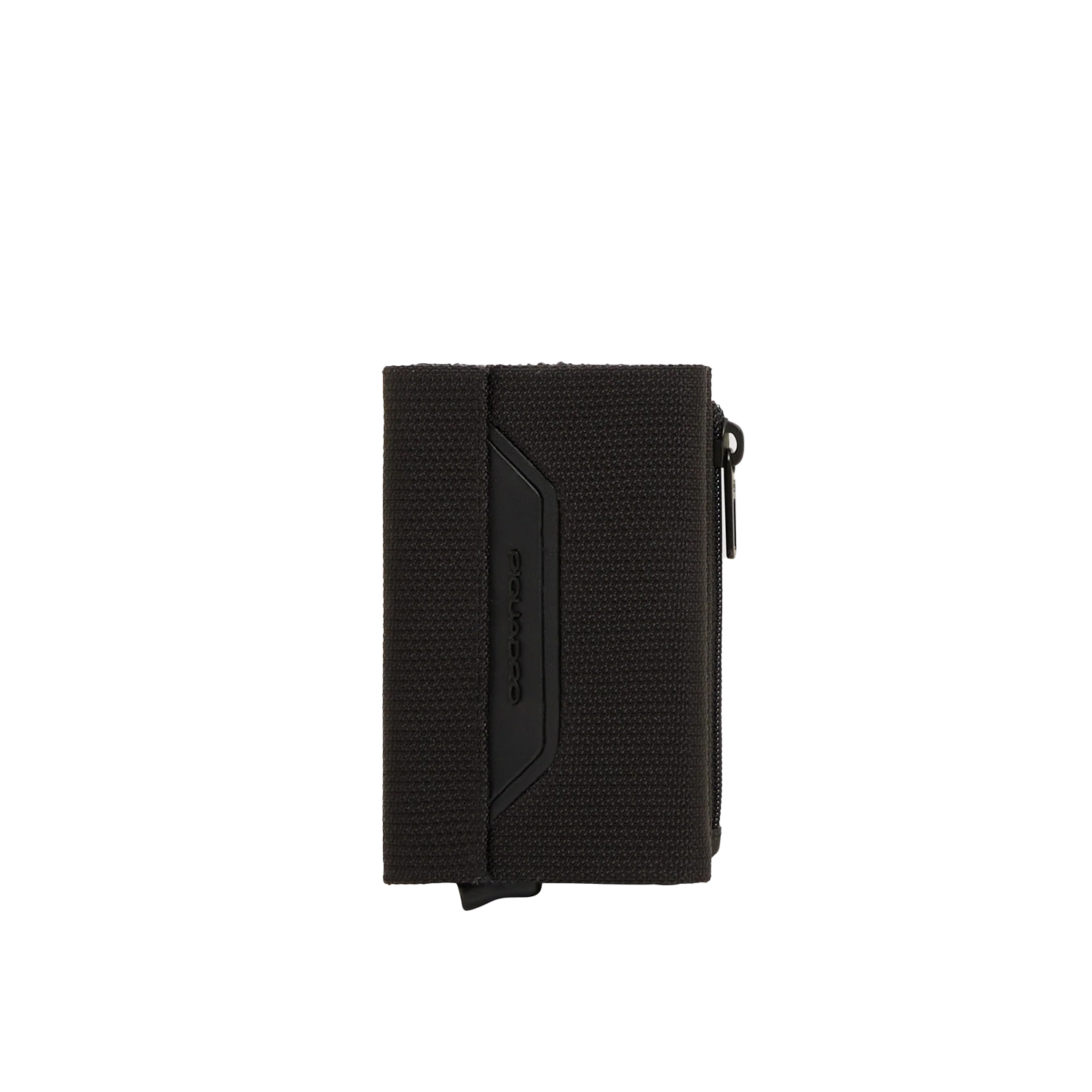 PORTA CARTE
