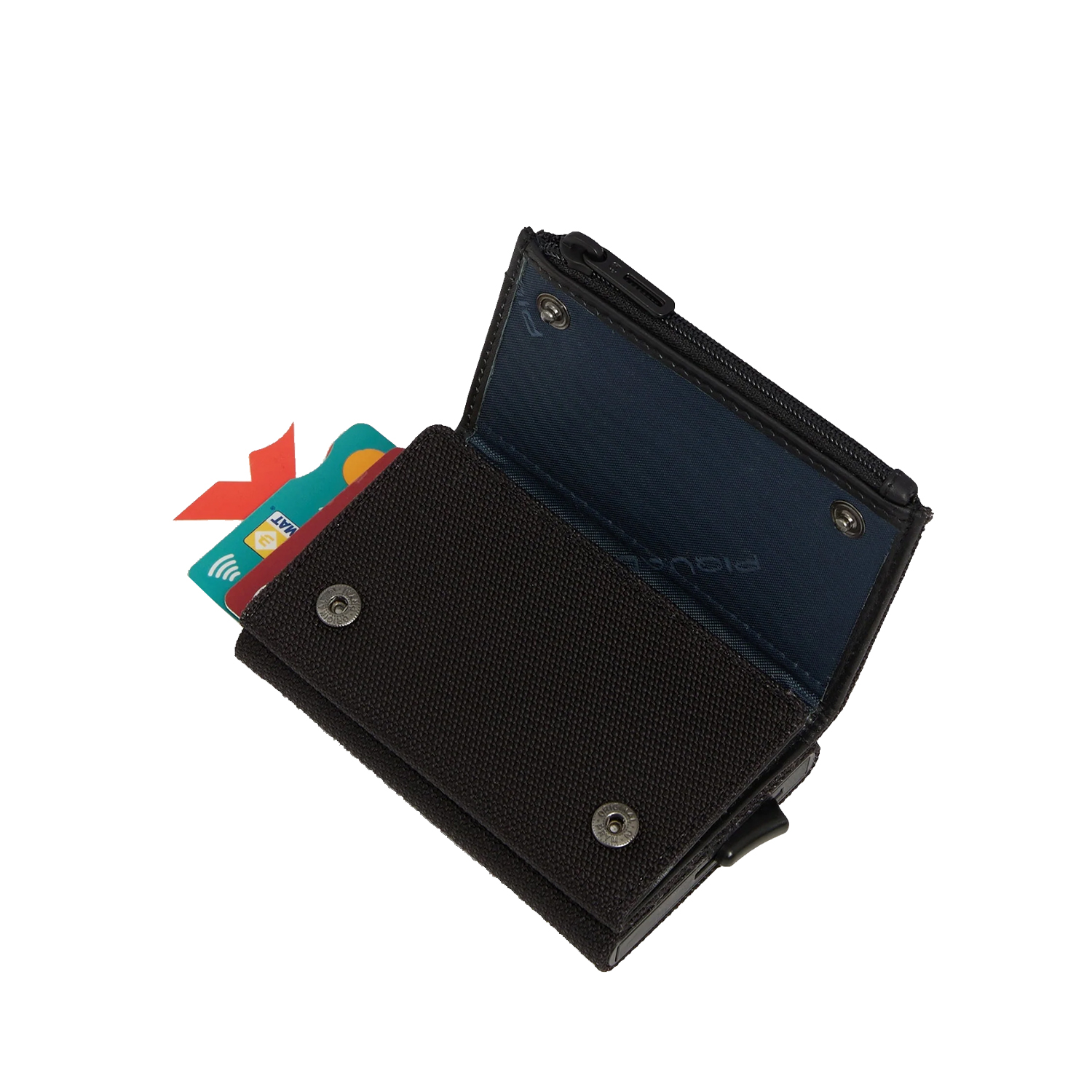 PORTA CARTE