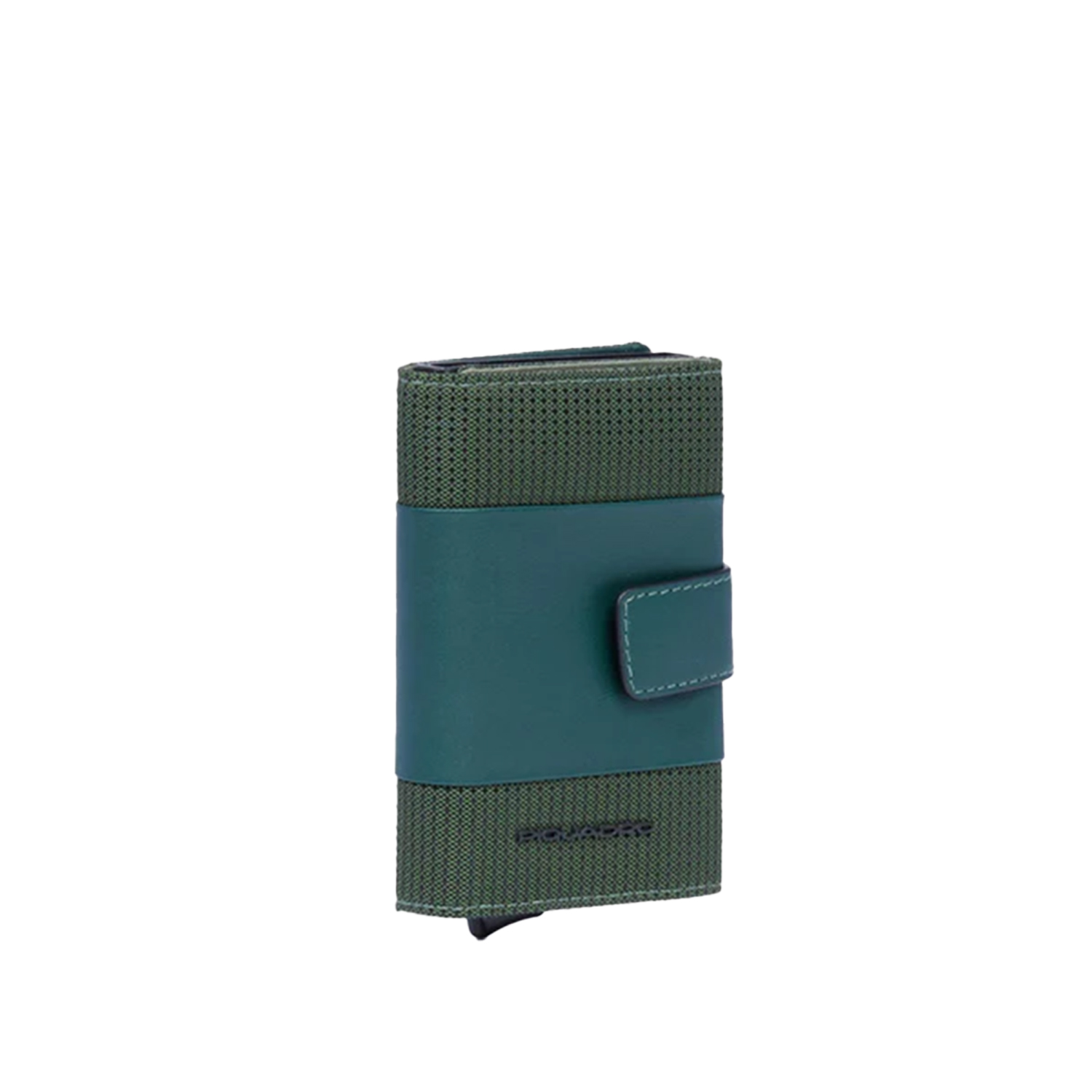 PORTA CARTE