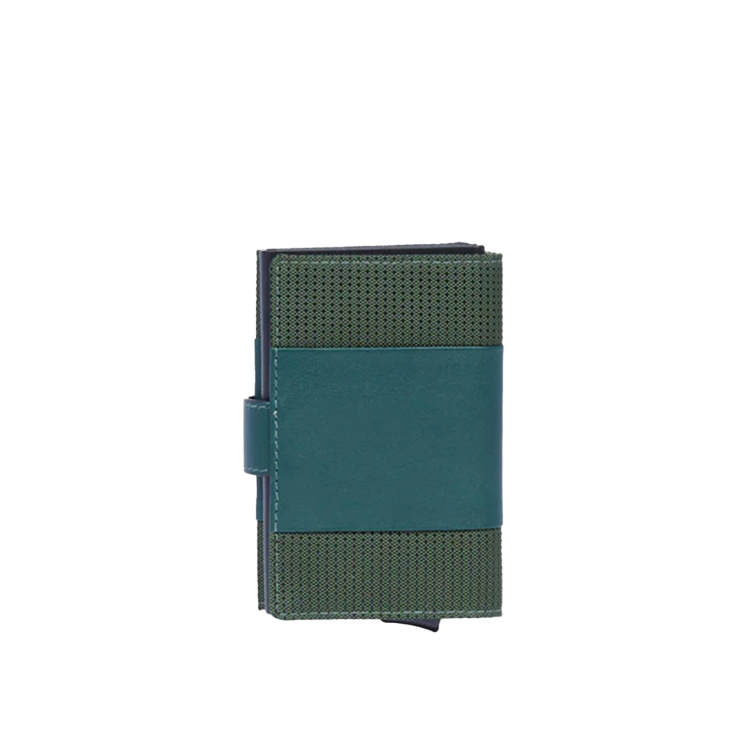 PORTA CARTE
