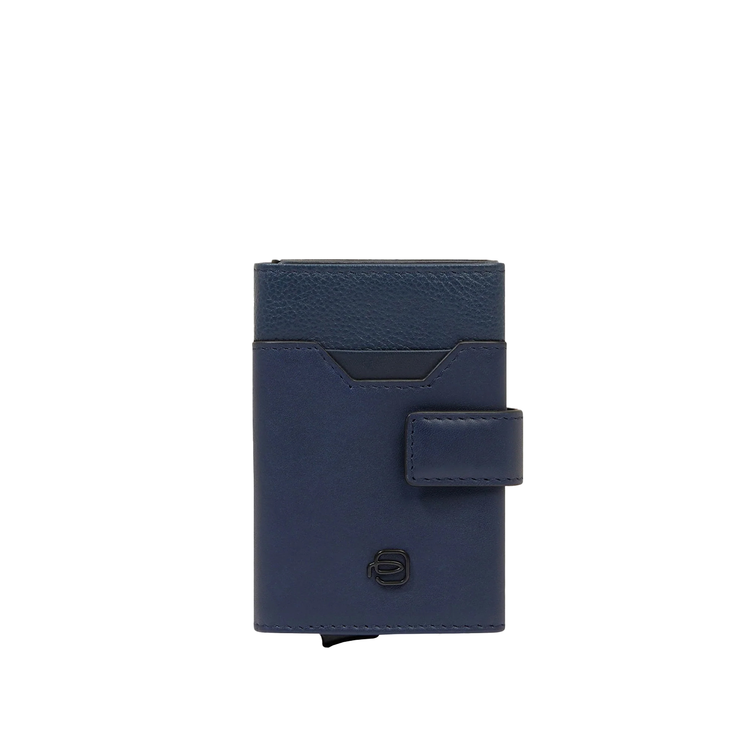 PORTA CARTE