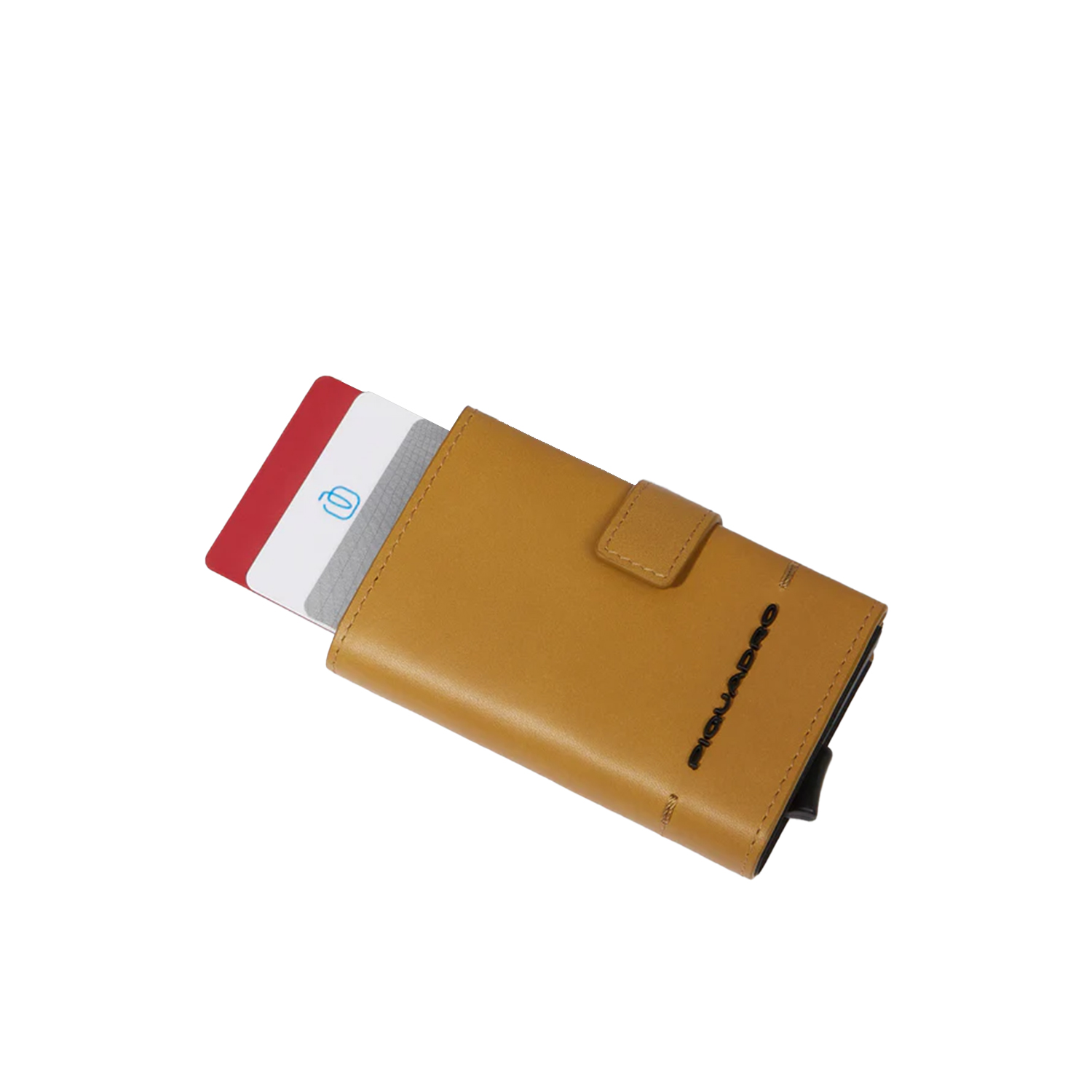 PORTA CARTE