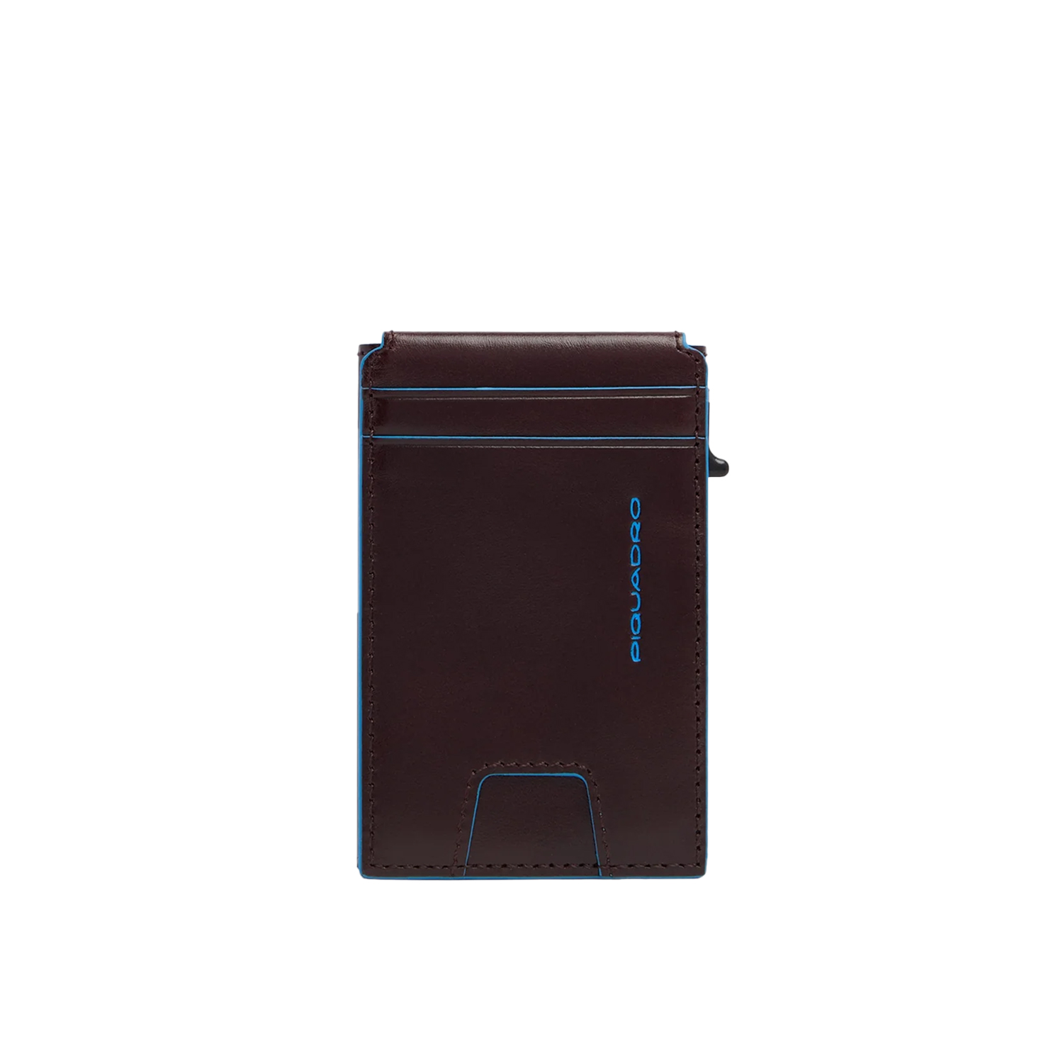 PORTA CARTE
