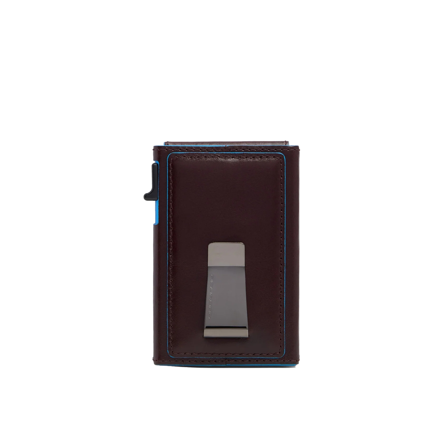 PORTA CARTE