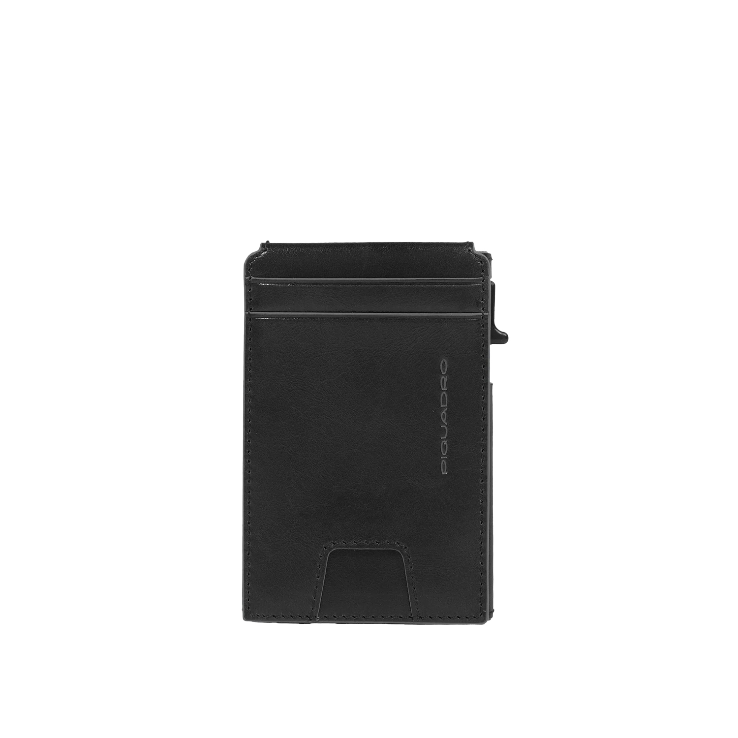 PORTA CARTE
