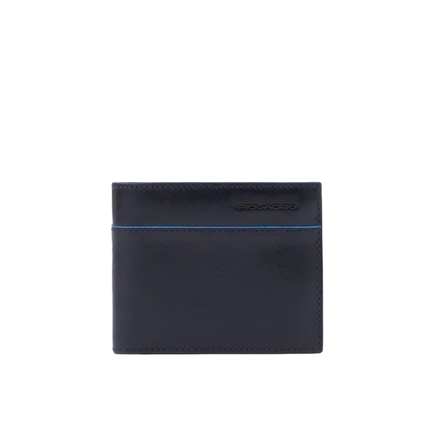PORTAFOGLIO UOMO CON P MONETE E P CARTE