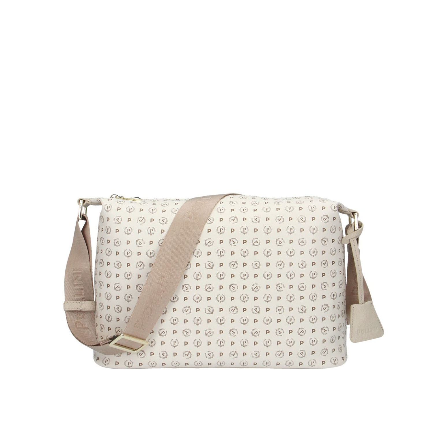 BORSA HERITAGE SOFT PU AV/TA+VIT AV