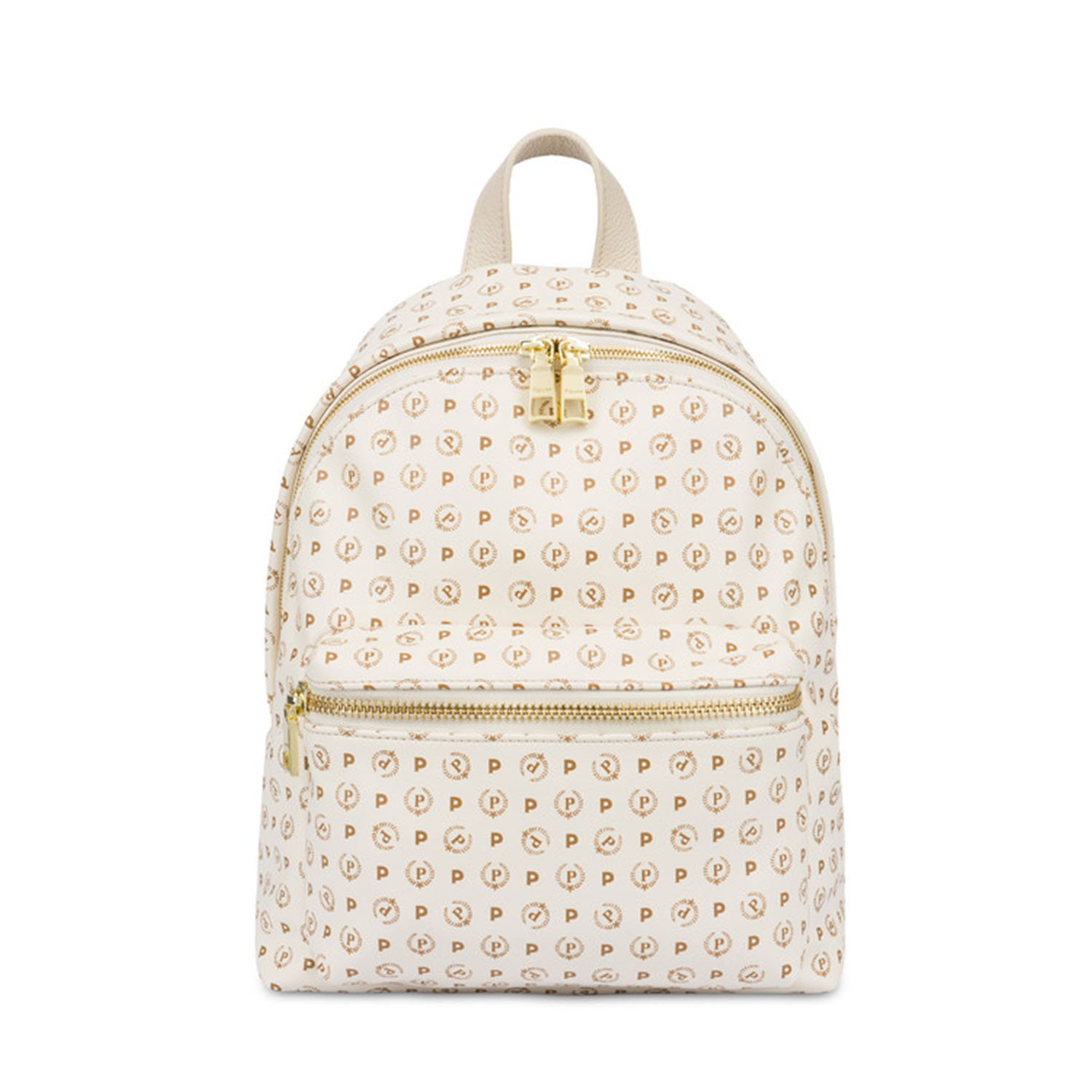 BORSA HERITAGE SOFT PU AV/TA+VIT AV