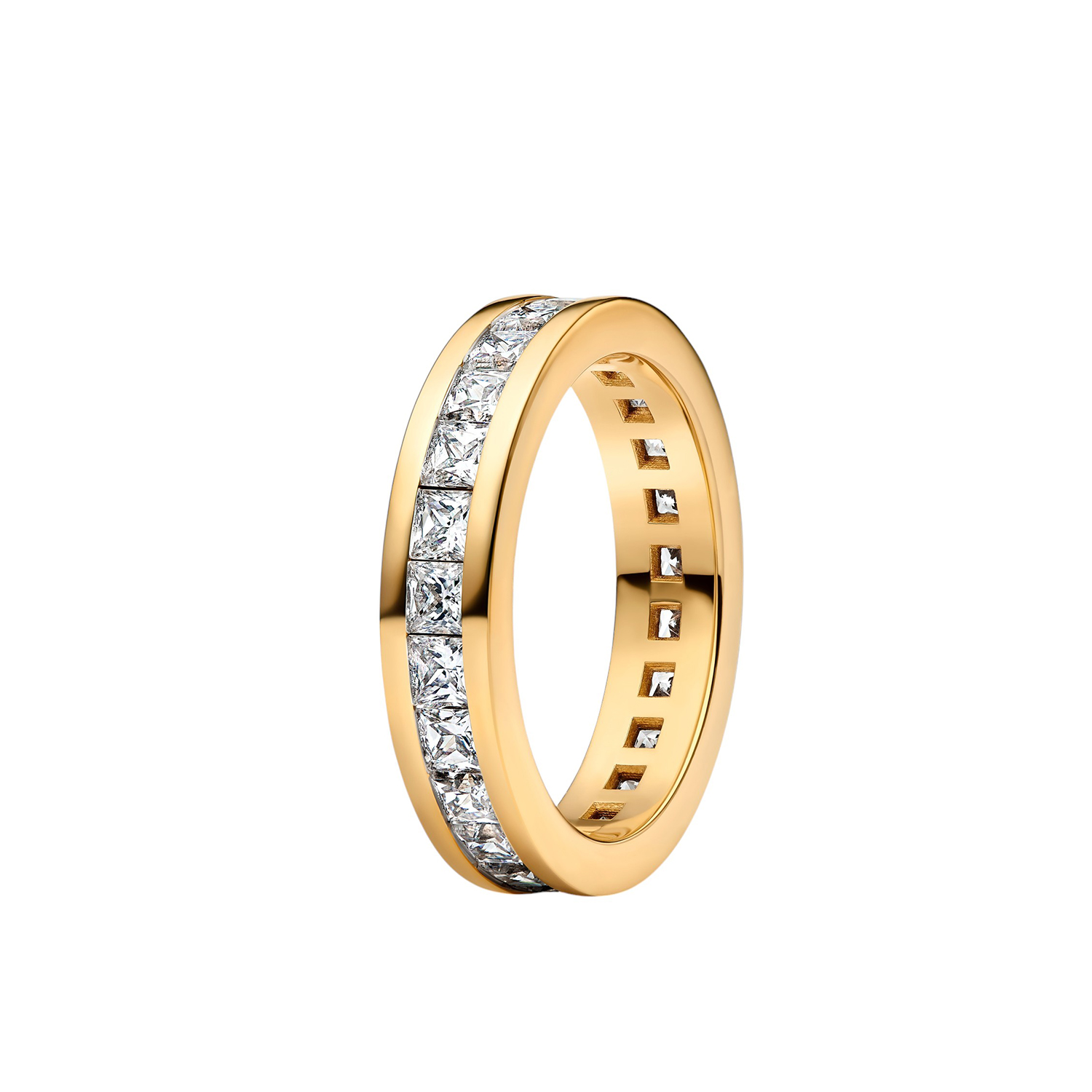ANELLO ETERNITY