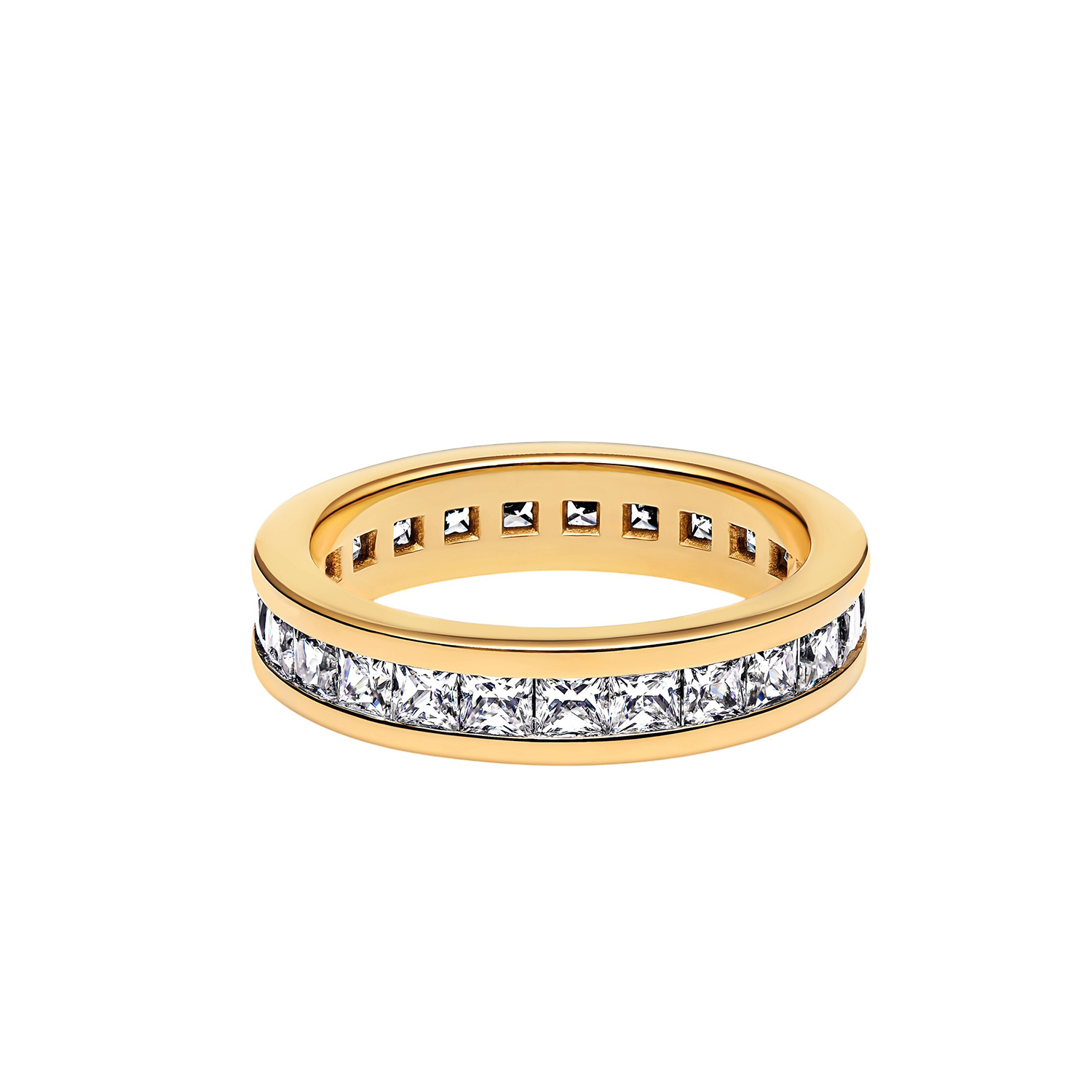 ANELLO ETERNITY