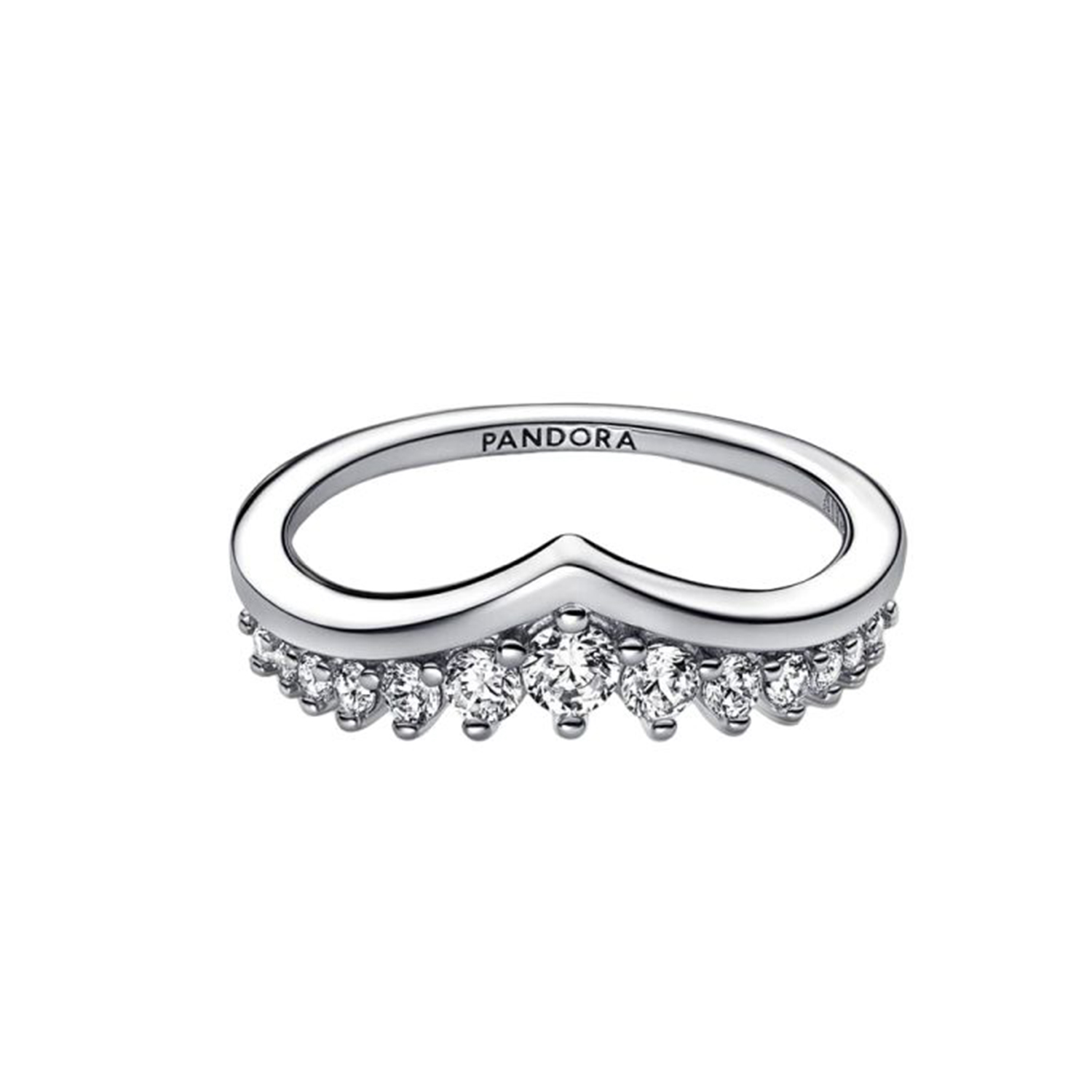 ANELLO DESIDERIO CON PIETRE LUMINOSE