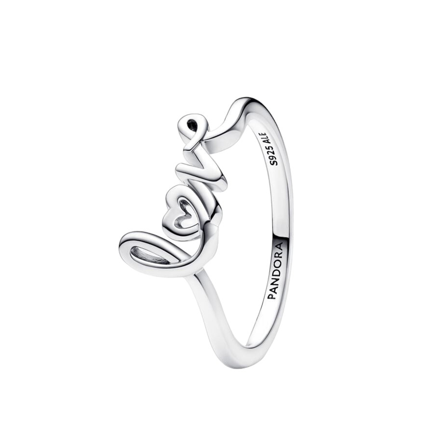 ANELLO LOVE