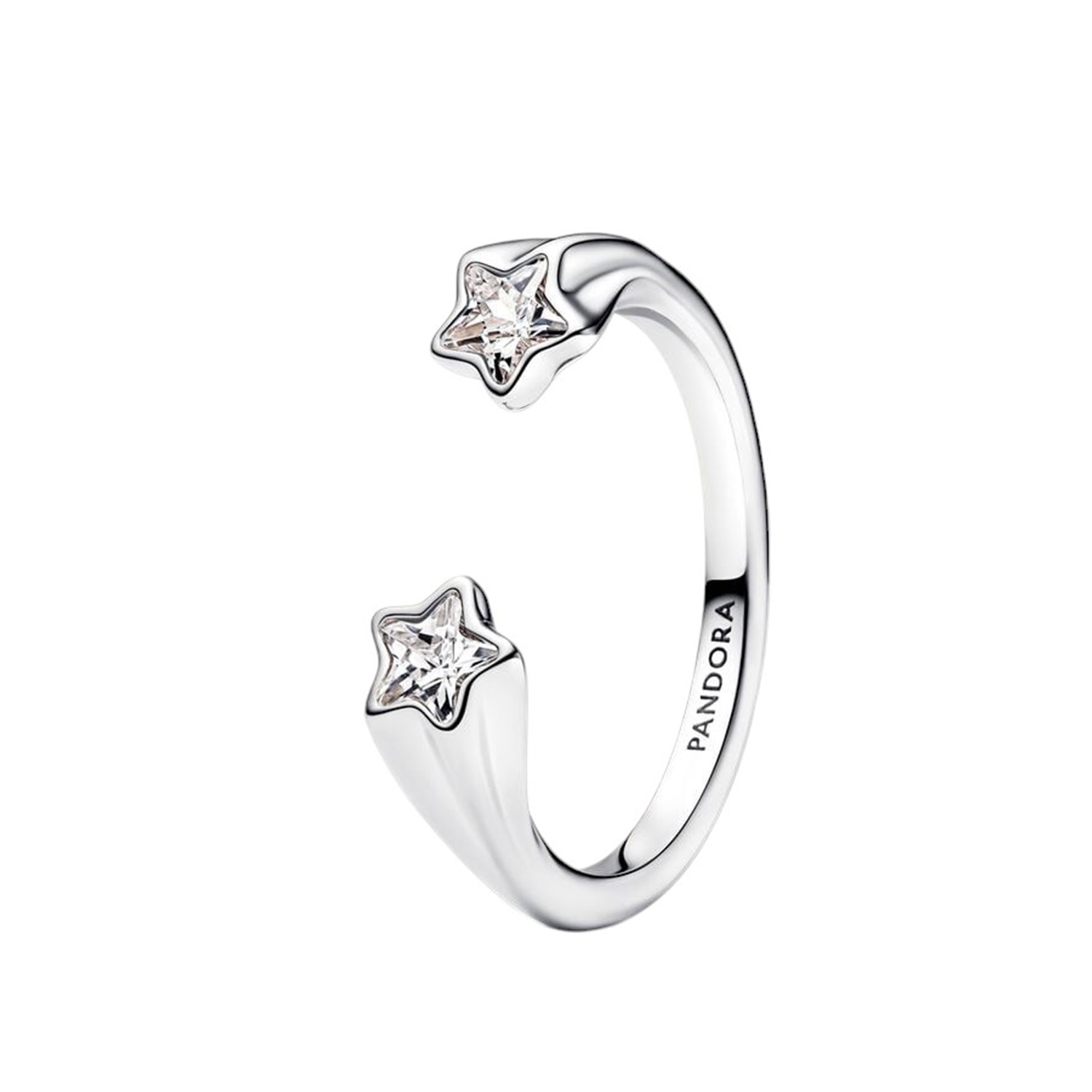 ANELLO STELLE CADENTI