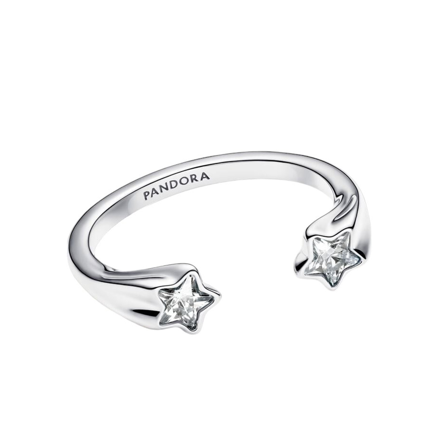 ANELLO STELLE CADENTI