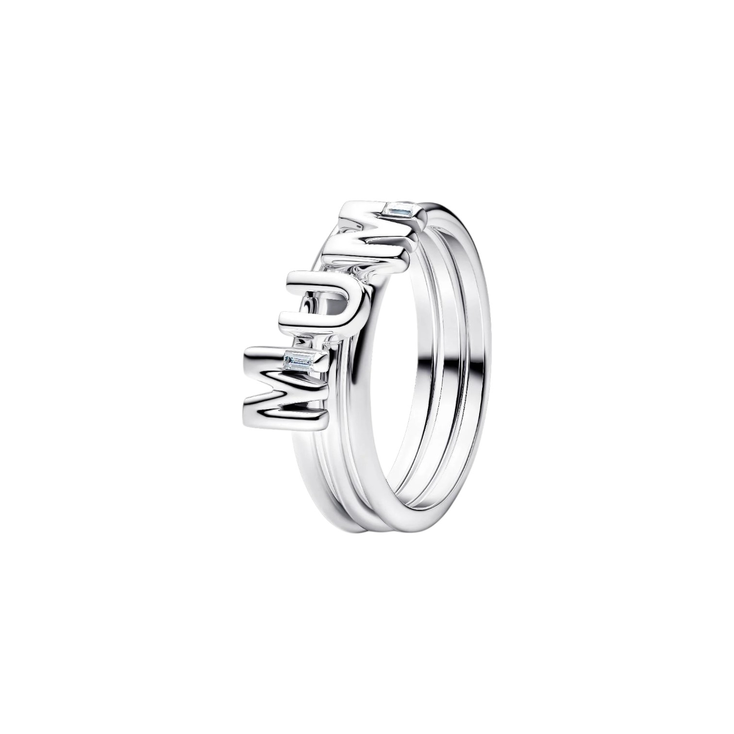 ANELLO 