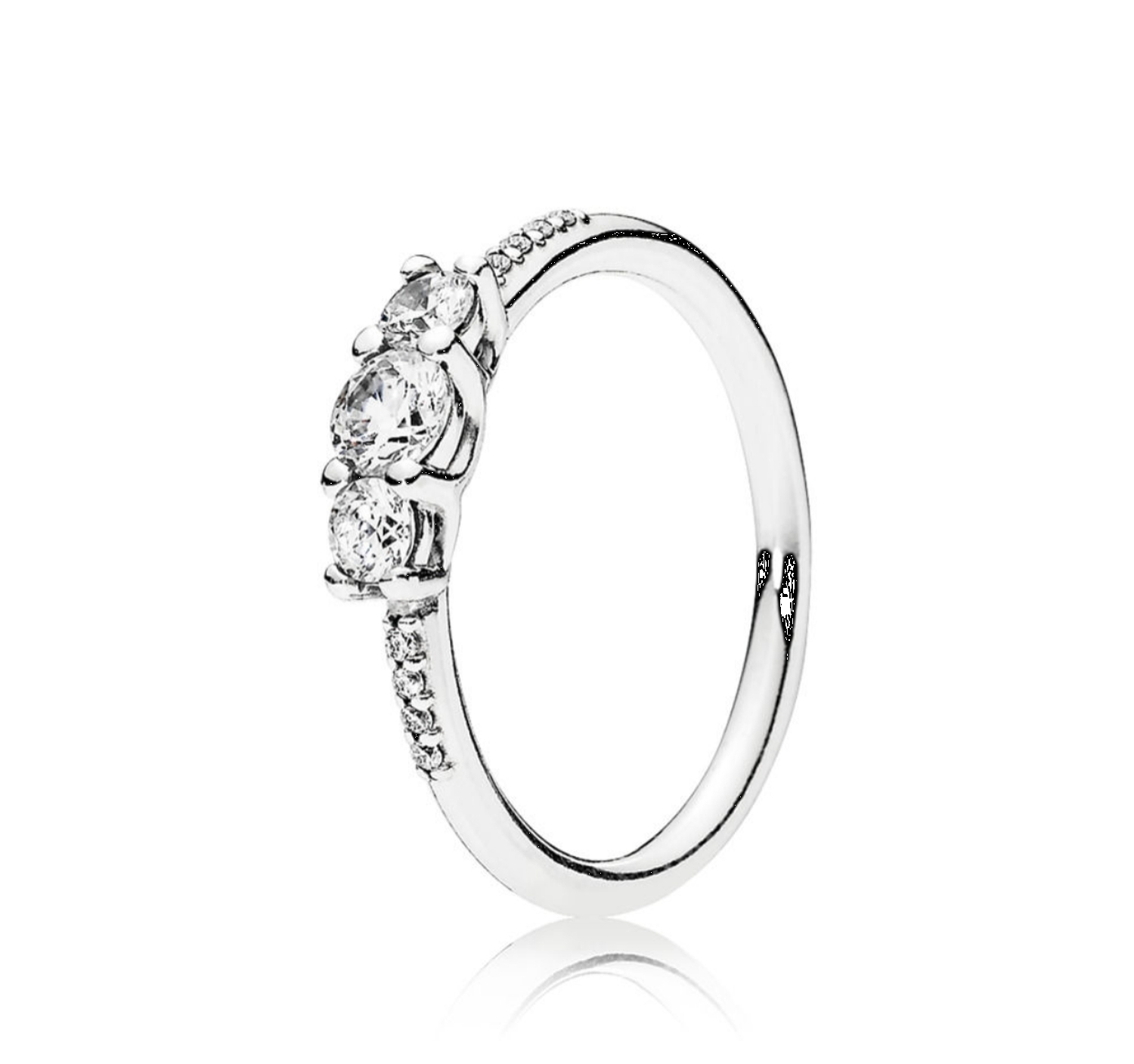 Anello trilogy