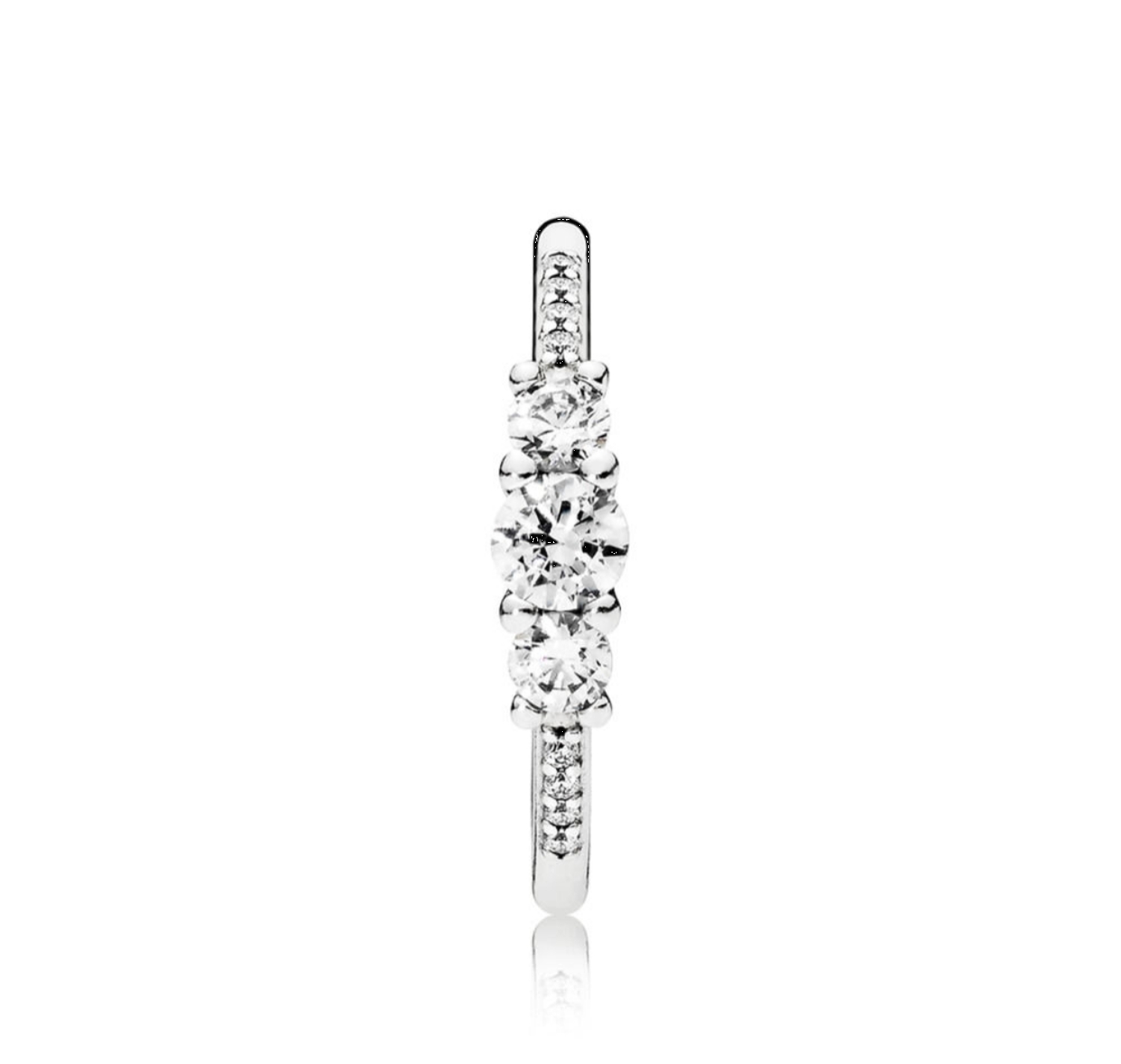 Anello trilogy