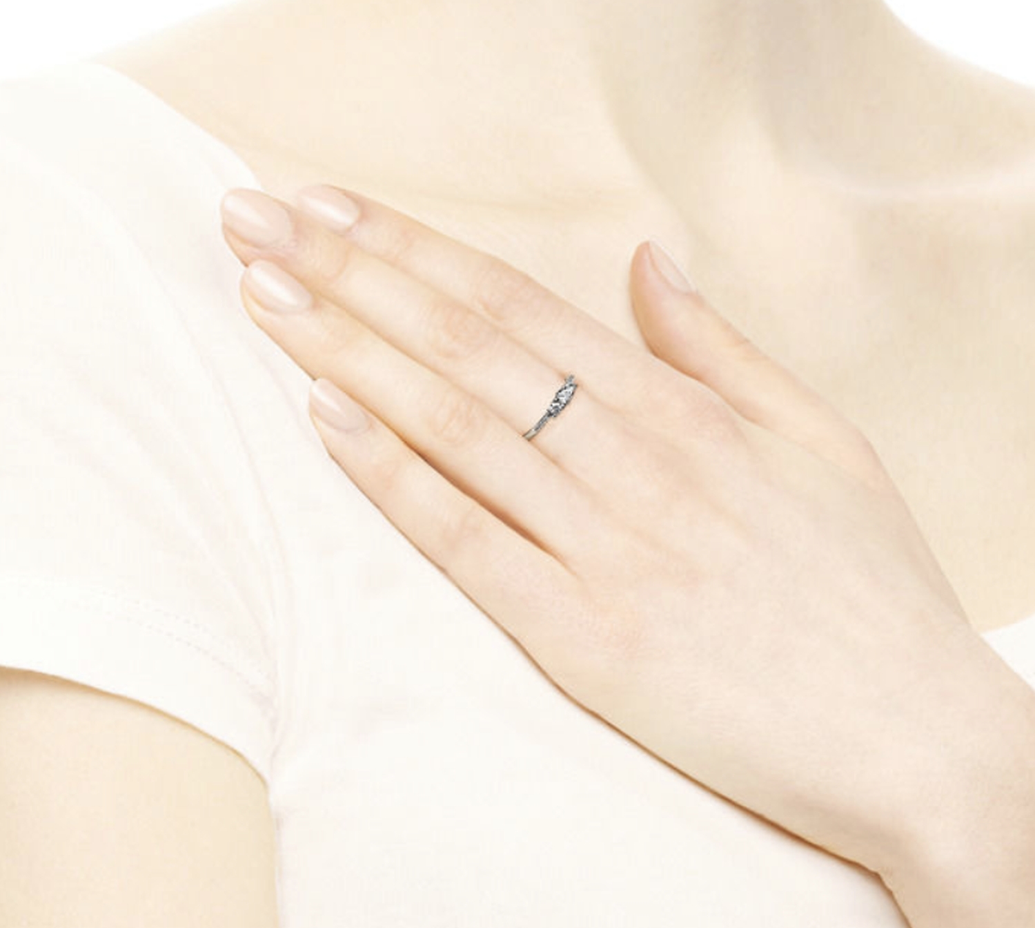 Anello trilogy